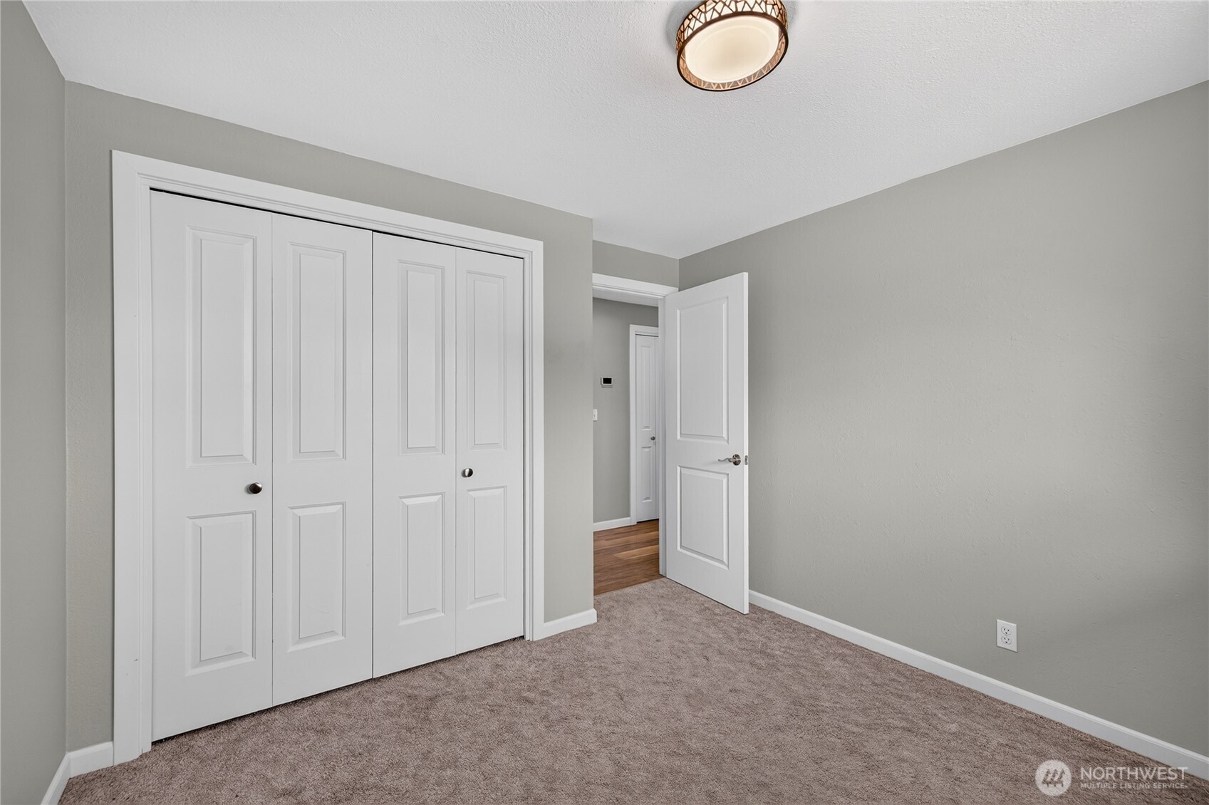 1308 Wedgewood Avenue Property Photo 18