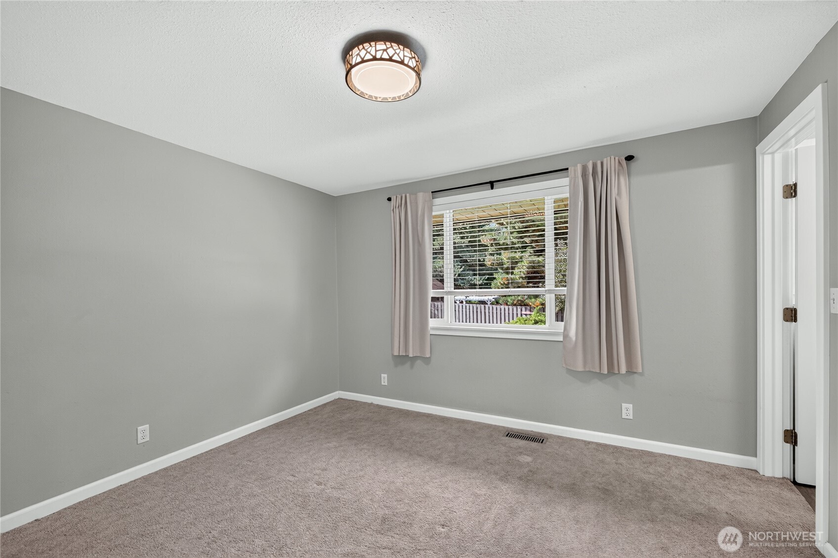 1308 Wedgewood Avenue Property Photo 19
