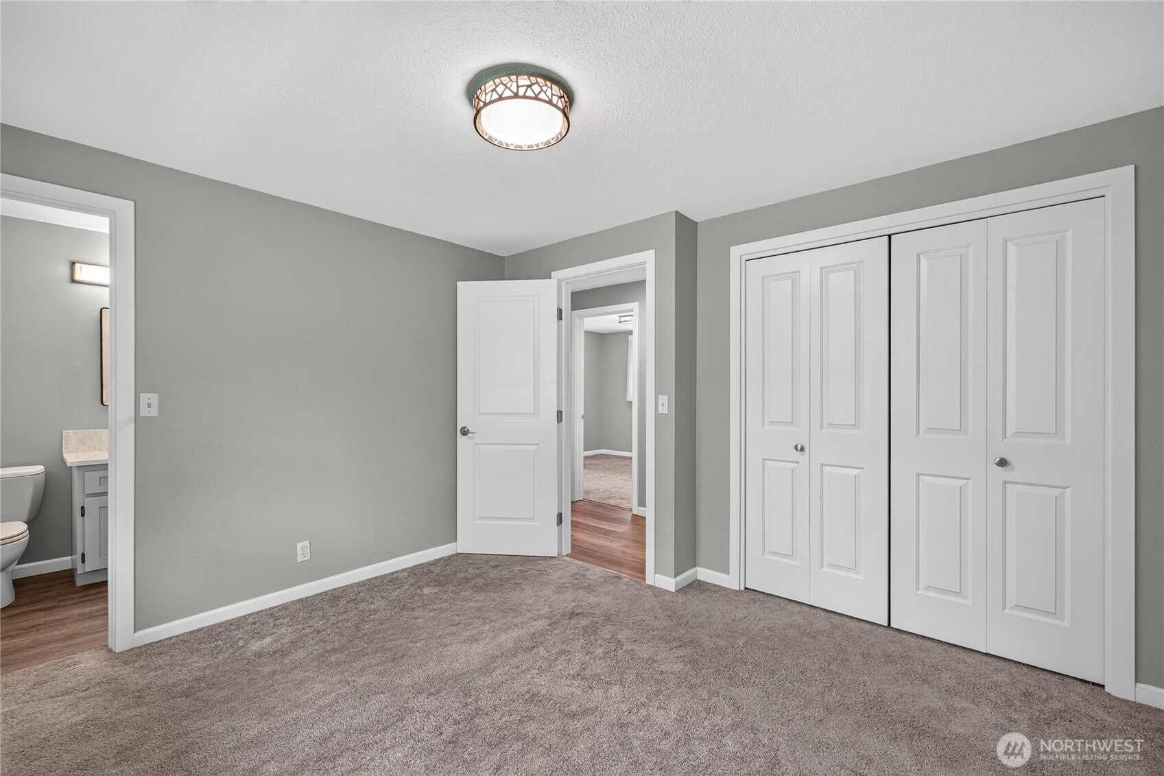 1308 Wedgewood Avenue Property Photo 20