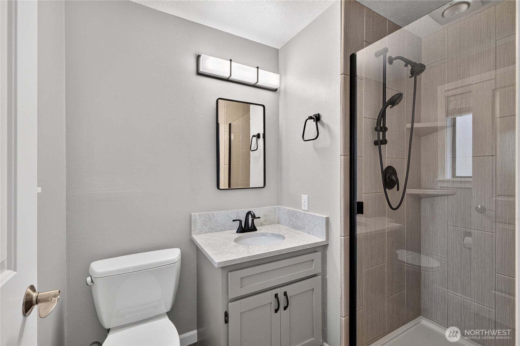 1308 Wedgewood Avenue Property Photo 21