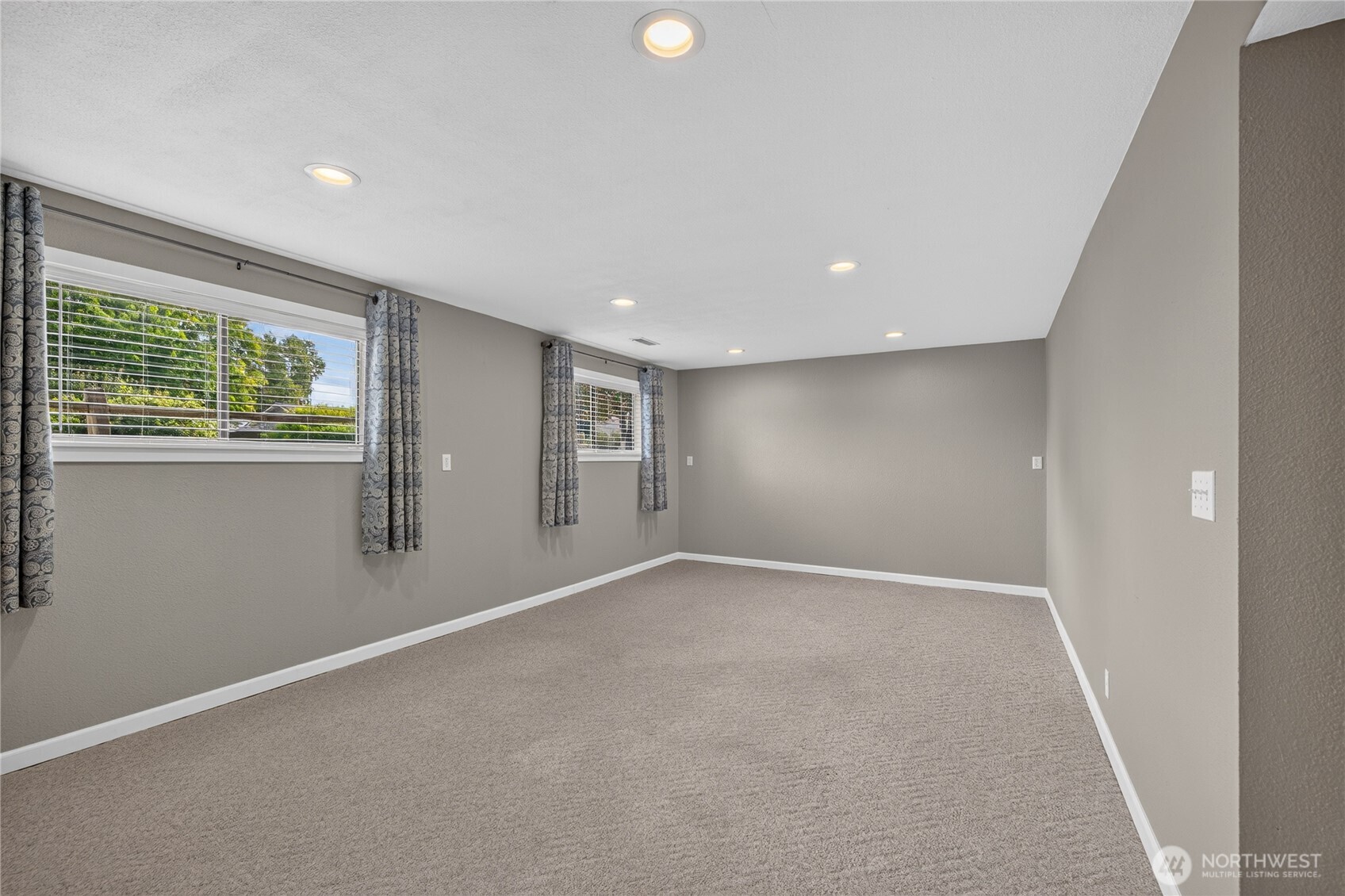1308 Wedgewood Avenue Property Photo 22