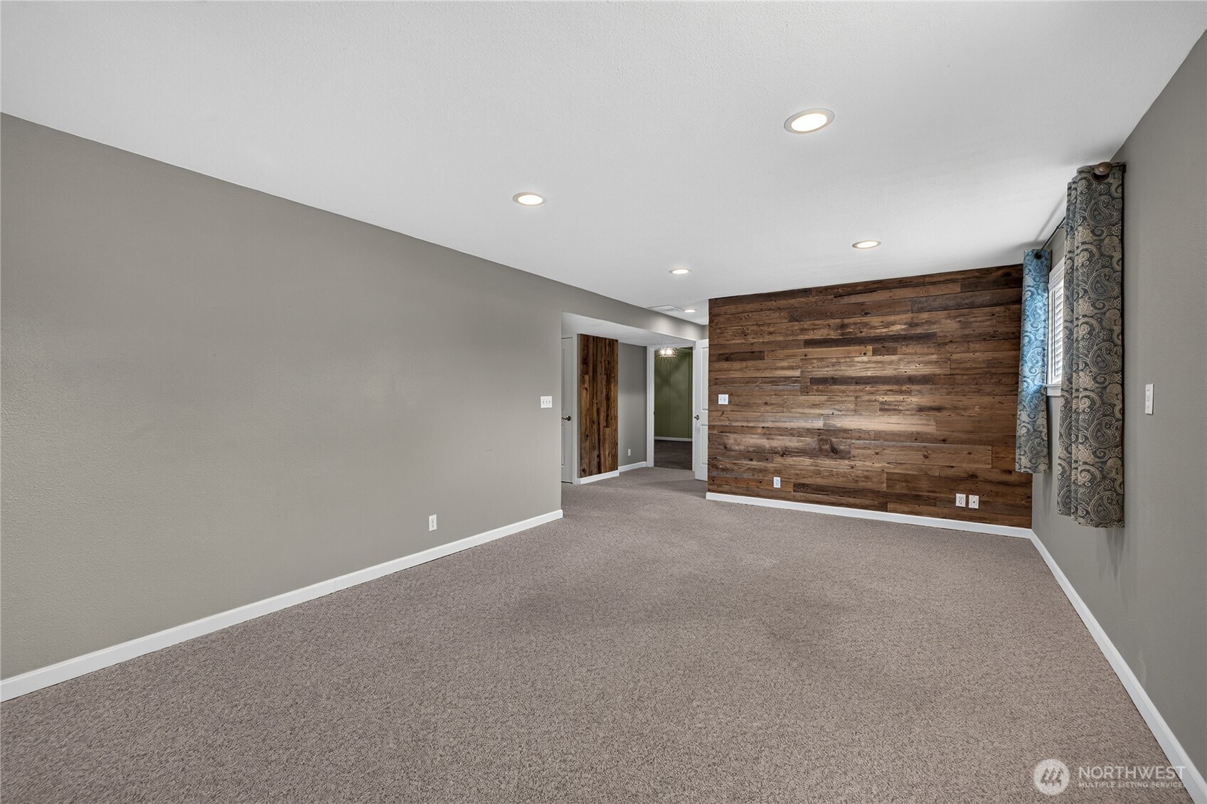 1308 Wedgewood Avenue Property Photo 23