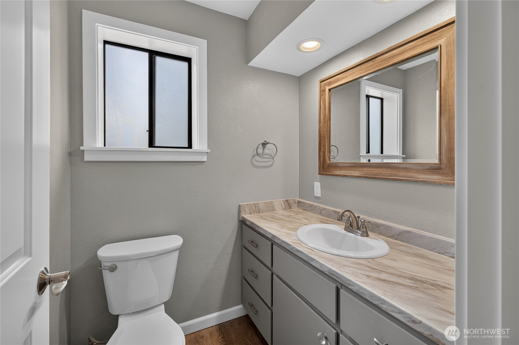 1308 Wedgewood Avenue Property Photo 24