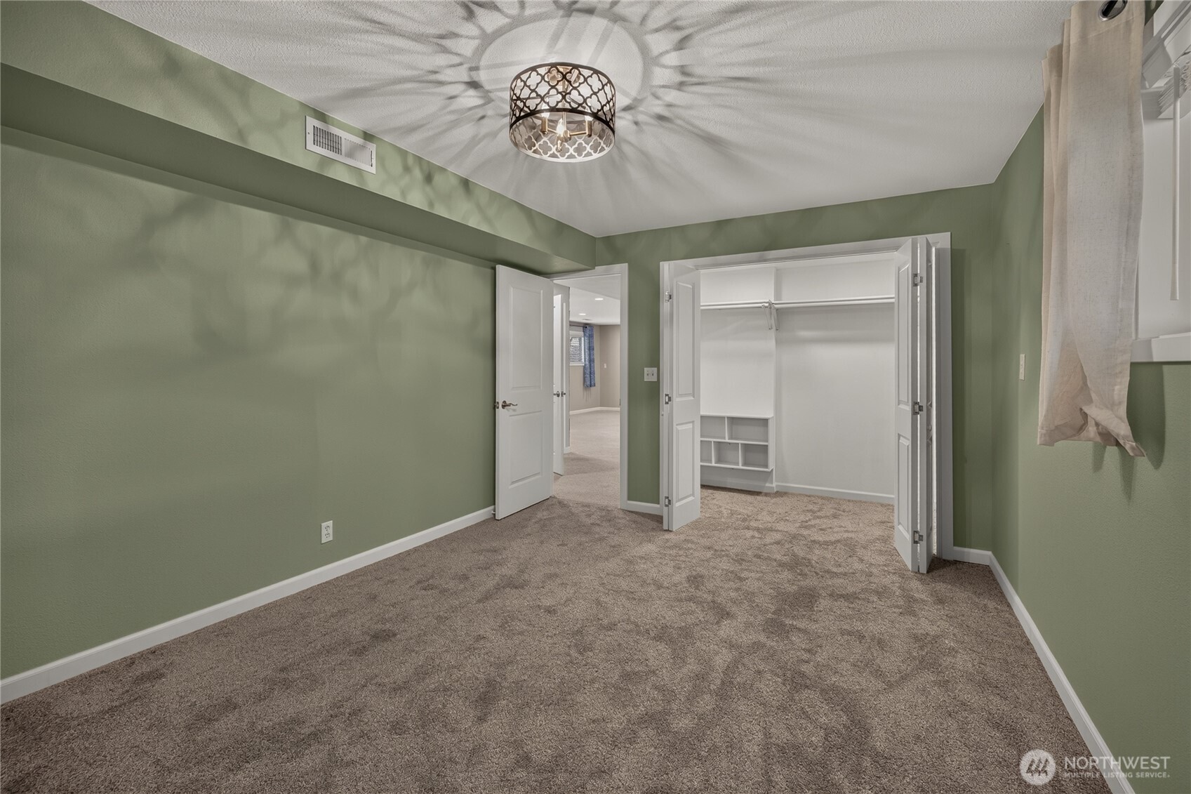 1308 Wedgewood Avenue Property Photo 25