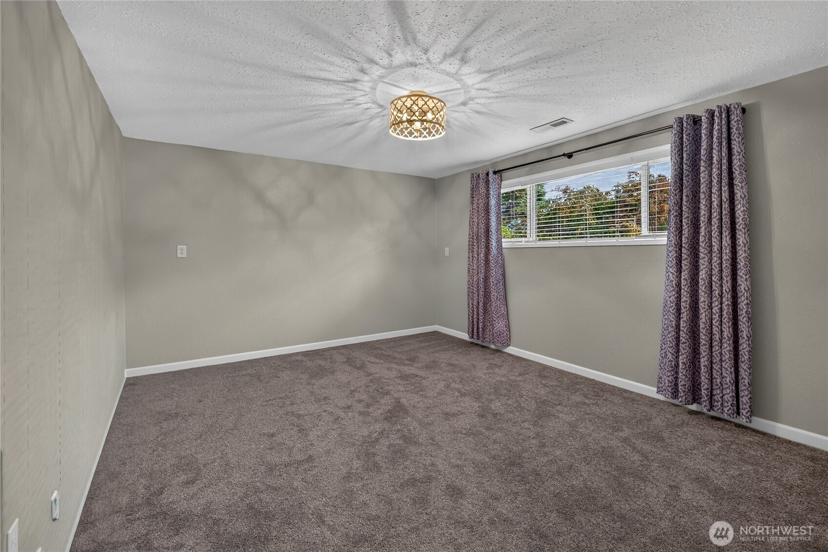 1308 Wedgewood Avenue Property Photo 26