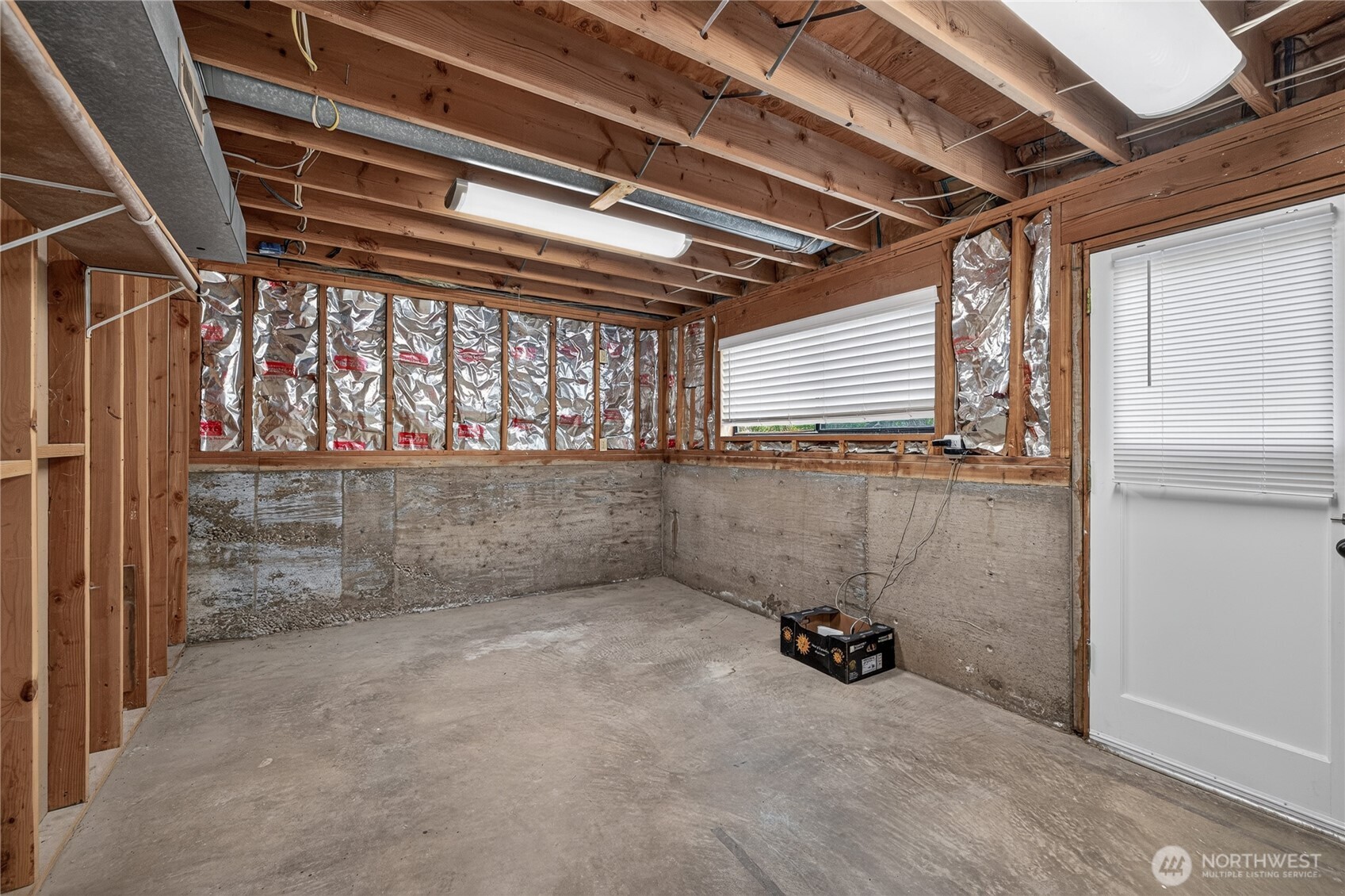 1308 Wedgewood Avenue Property Photo 27
