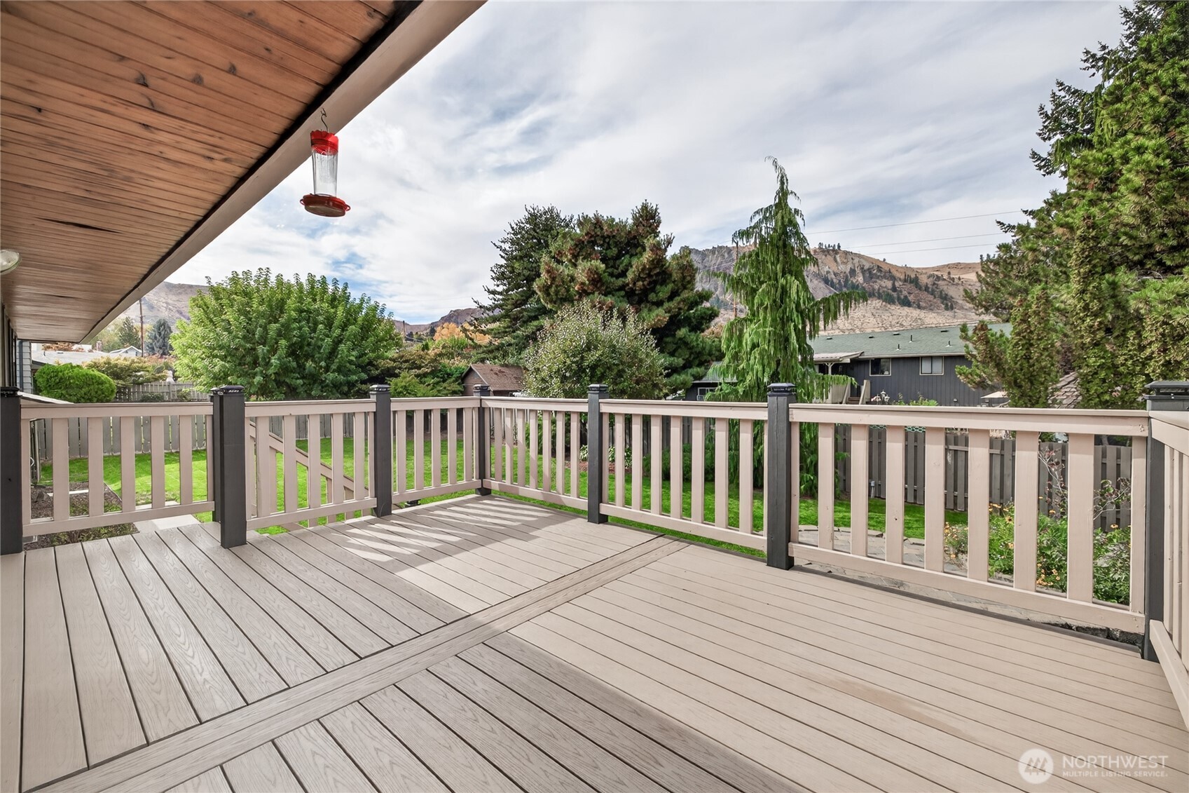 1308 Wedgewood Avenue Property Photo 28