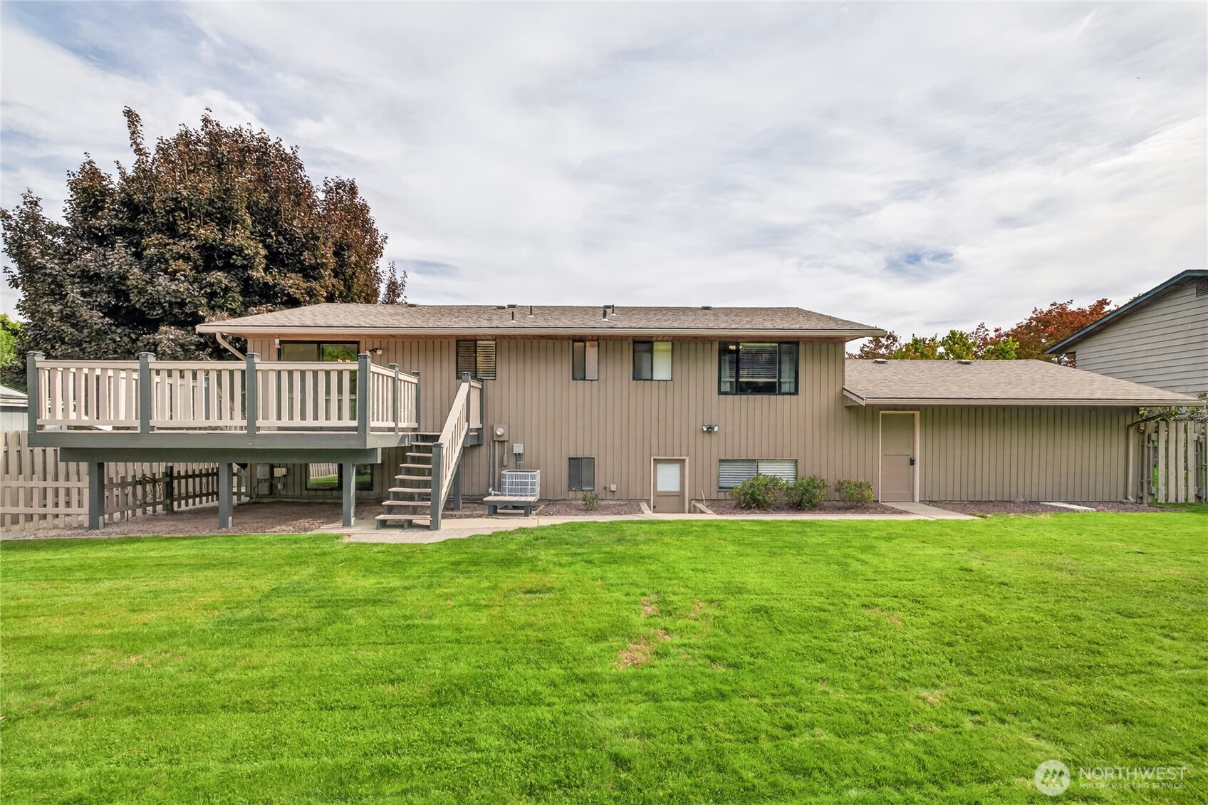 1308 Wedgewood Avenue Property Photo 32