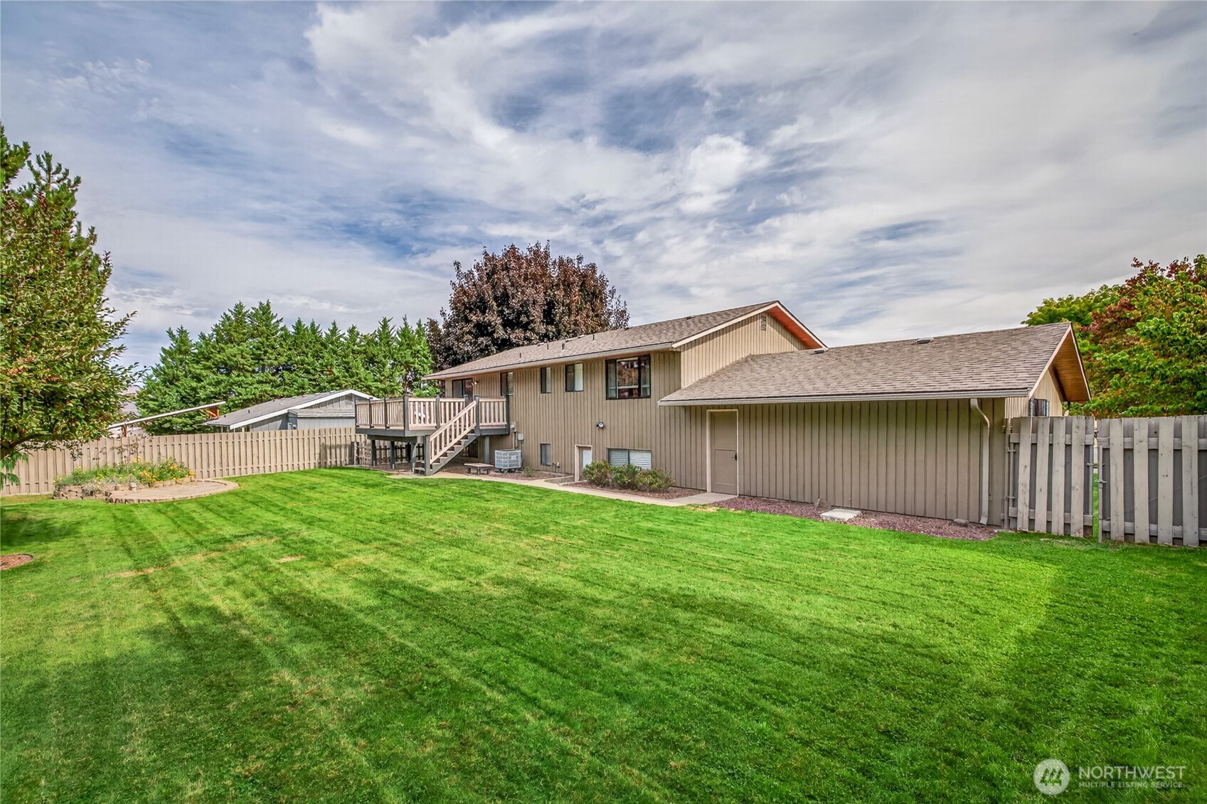 1308 Wedgewood Avenue Property Photo 33