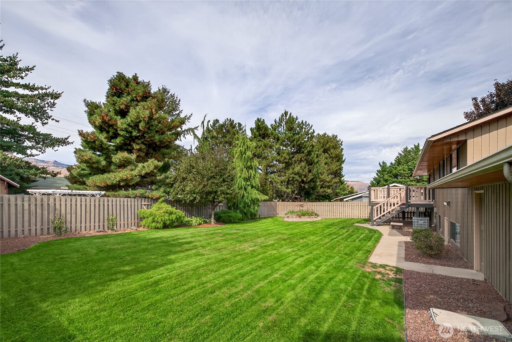 1308 Wedgewood Avenue Property Photo 34