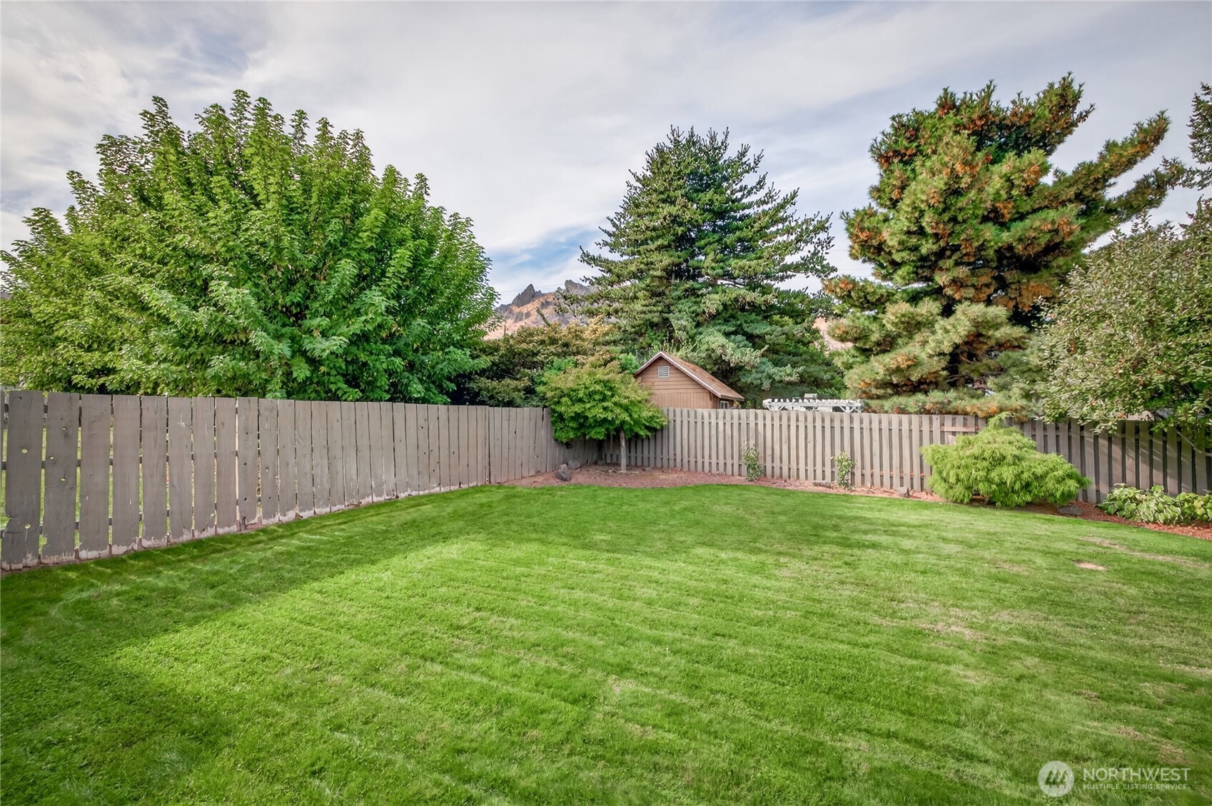 1308 Wedgewood Avenue Property Photo 35