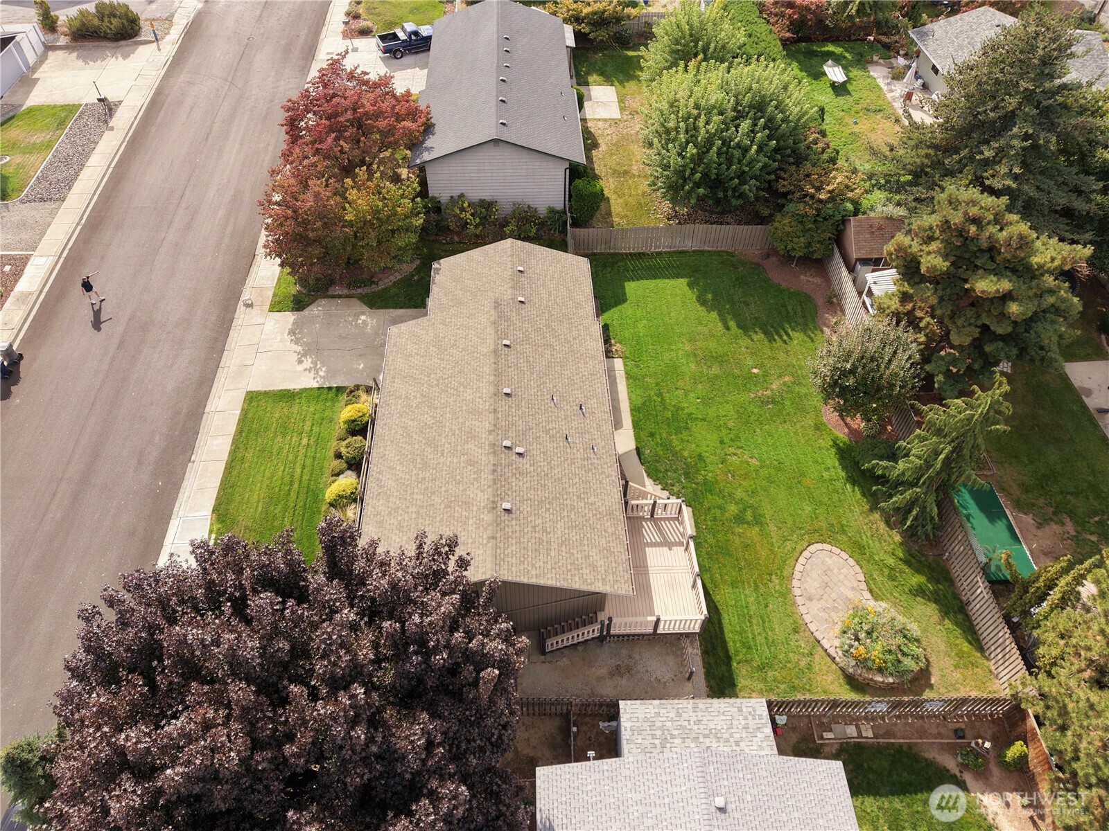 1308 Wedgewood Avenue Property Photo 37