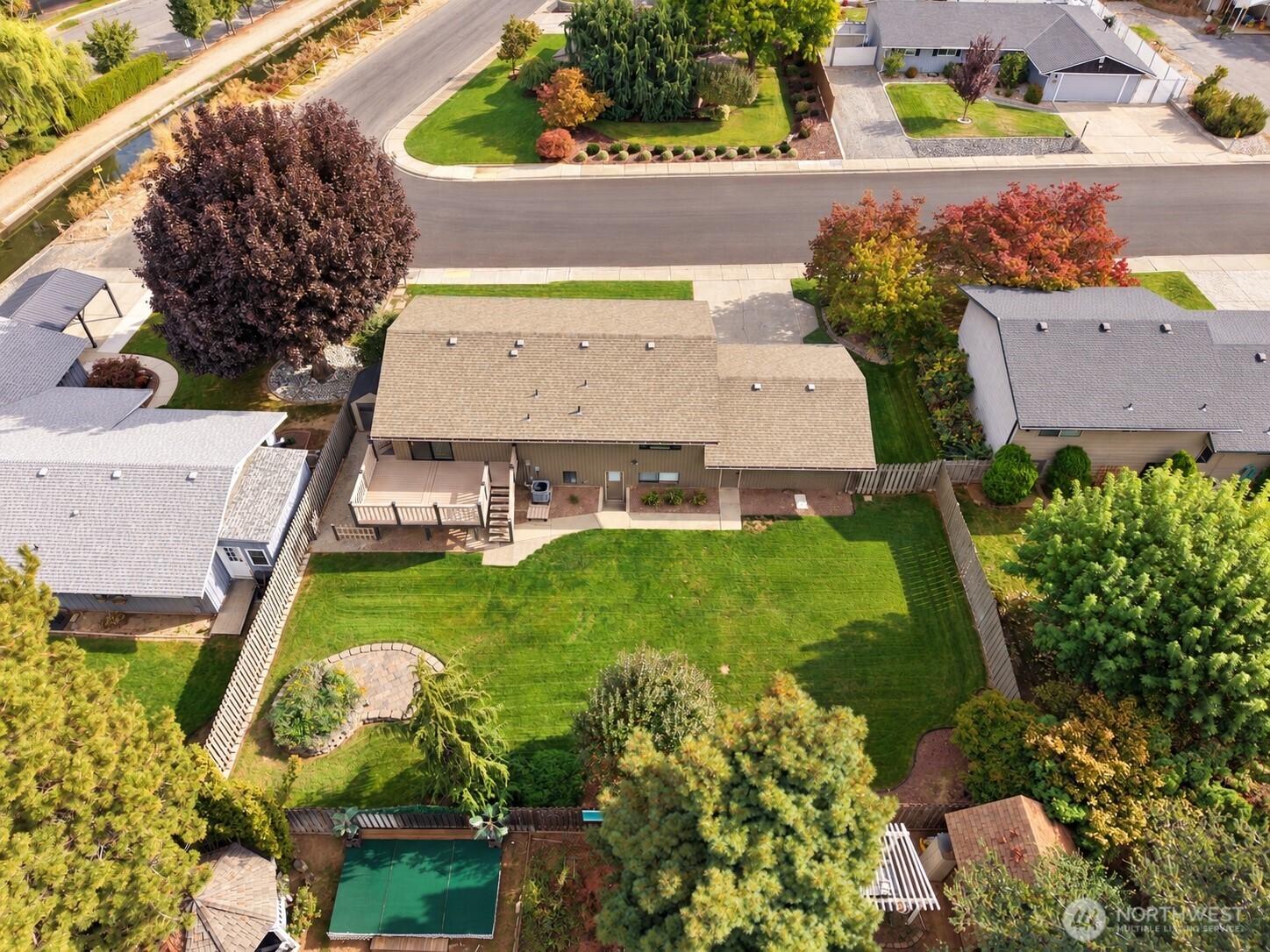 1308 Wedgewood Avenue Property Photo 38