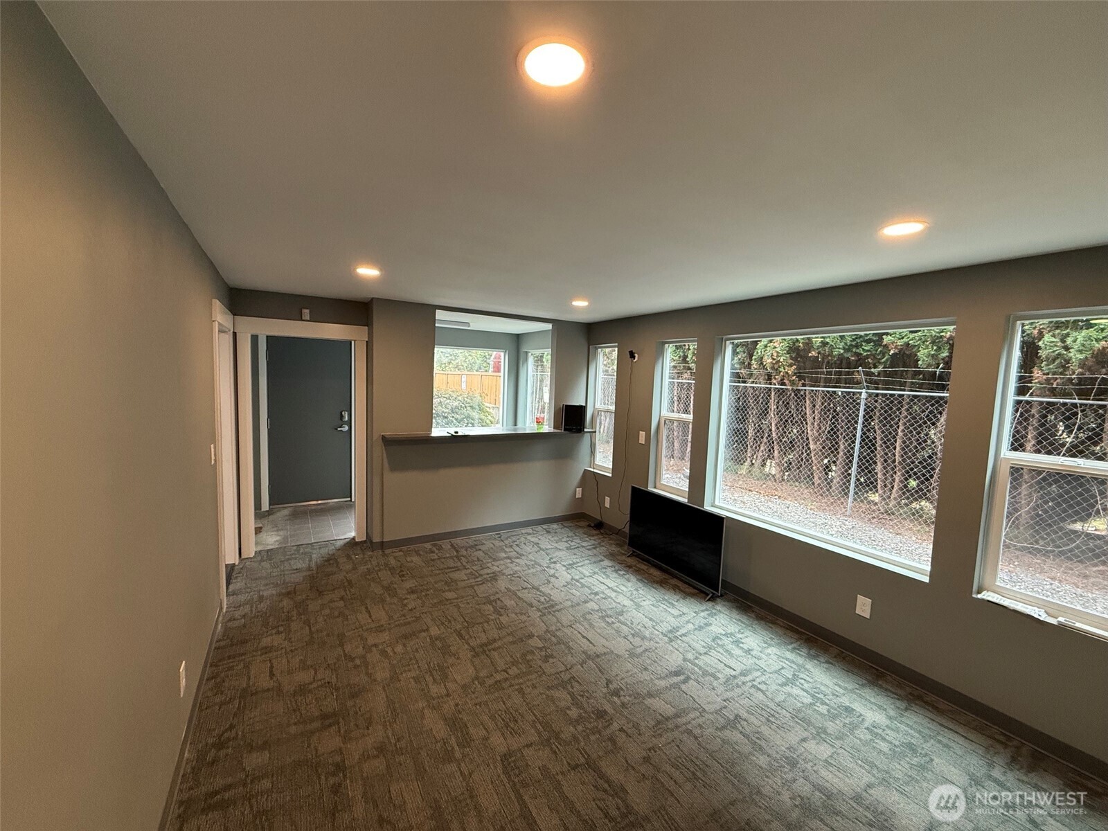25182510 16th Street Property Photo 4
