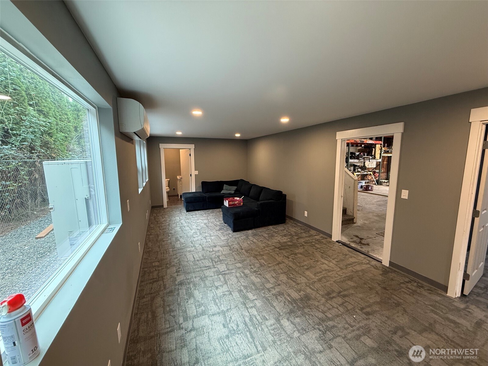 25182510 16th Street Property Photo 6