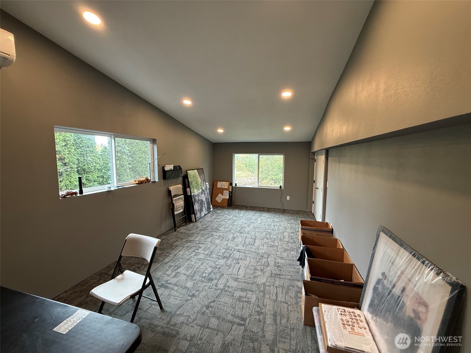 25182510 16th Street Property Photo 8