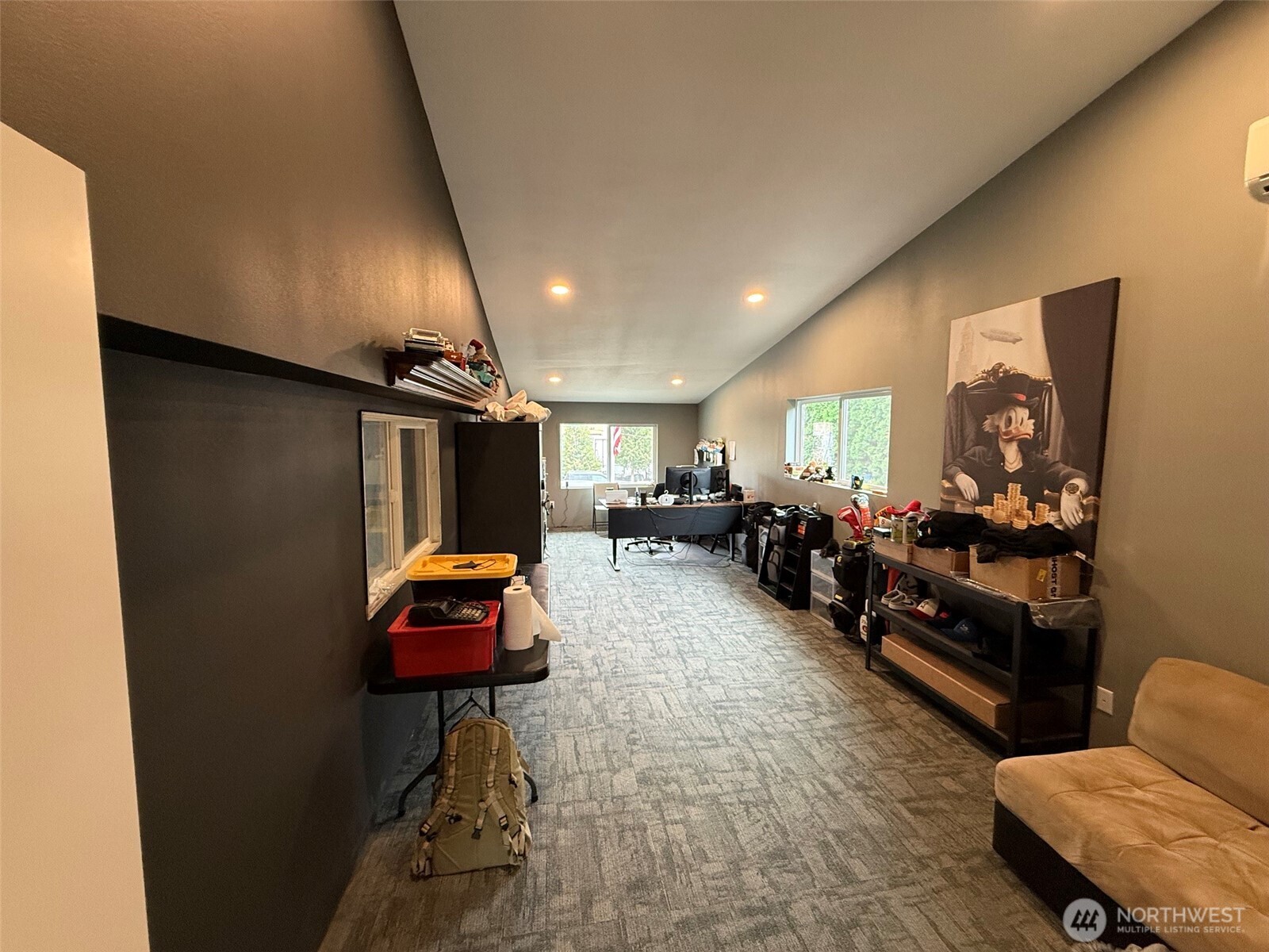 25182510 16th Street Property Photo 9