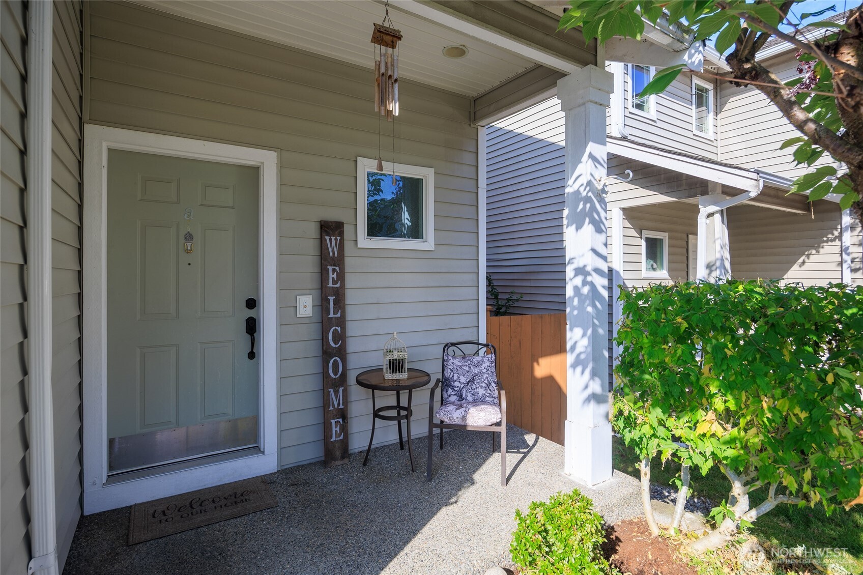 11410 23rd Place 28 Property Photo 1