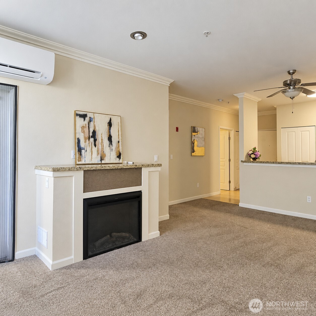 225 Logan Avenue 106 Property Photo 1