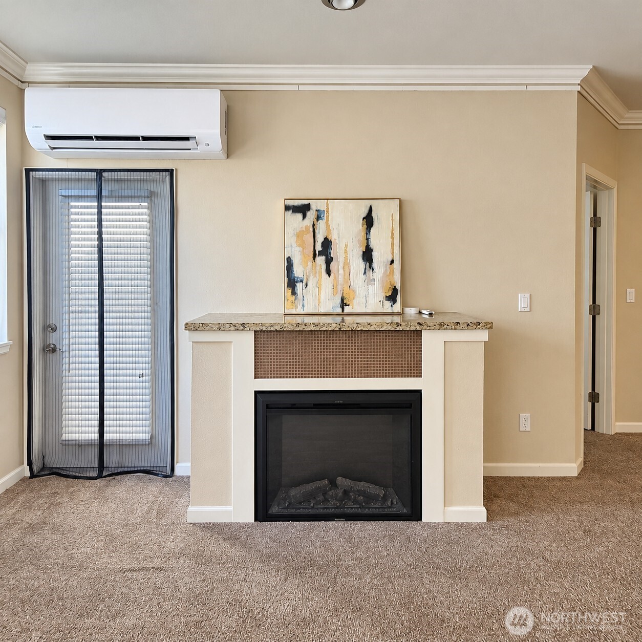 225 Logan Avenue 106 Property Photo 2