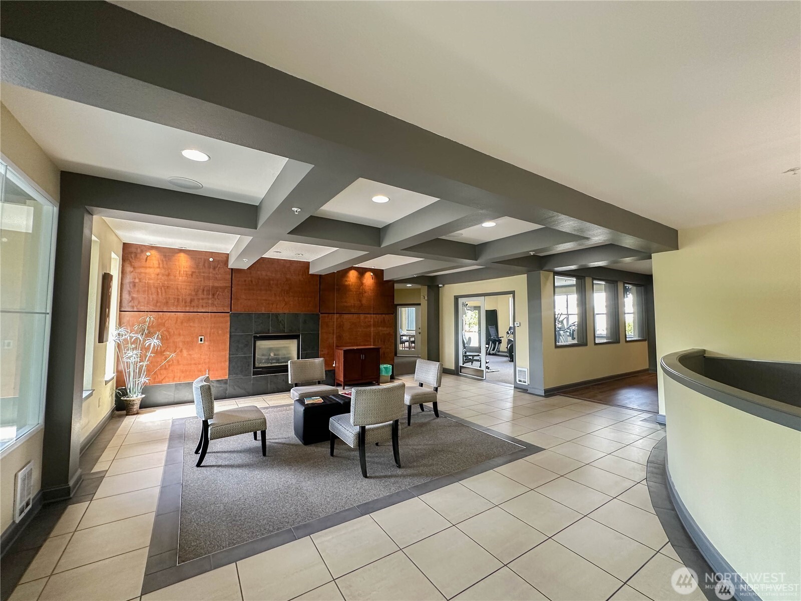 225 Logan Avenue 106 Property Photo 19