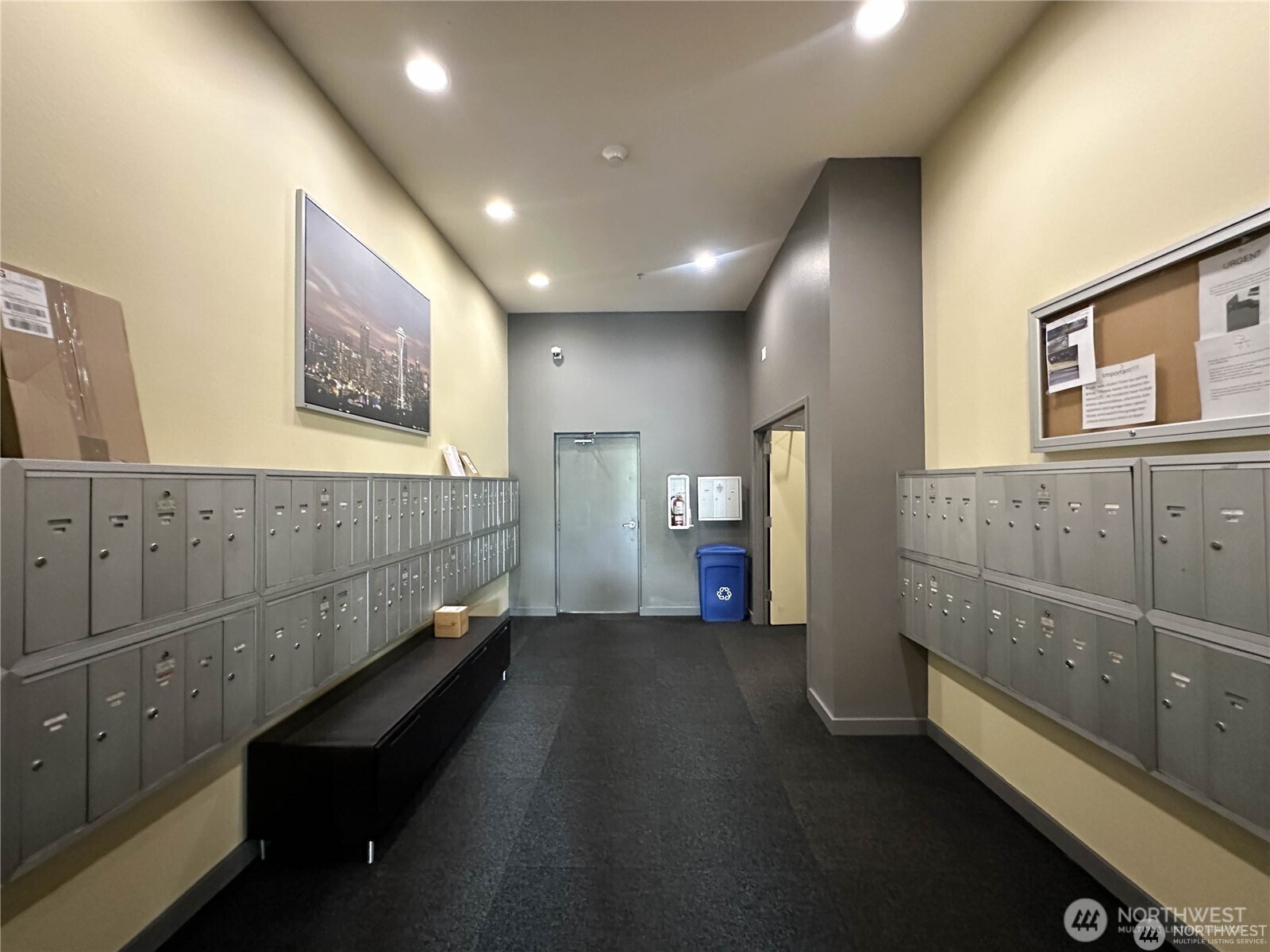225 Logan Avenue 106 Property Photo 20