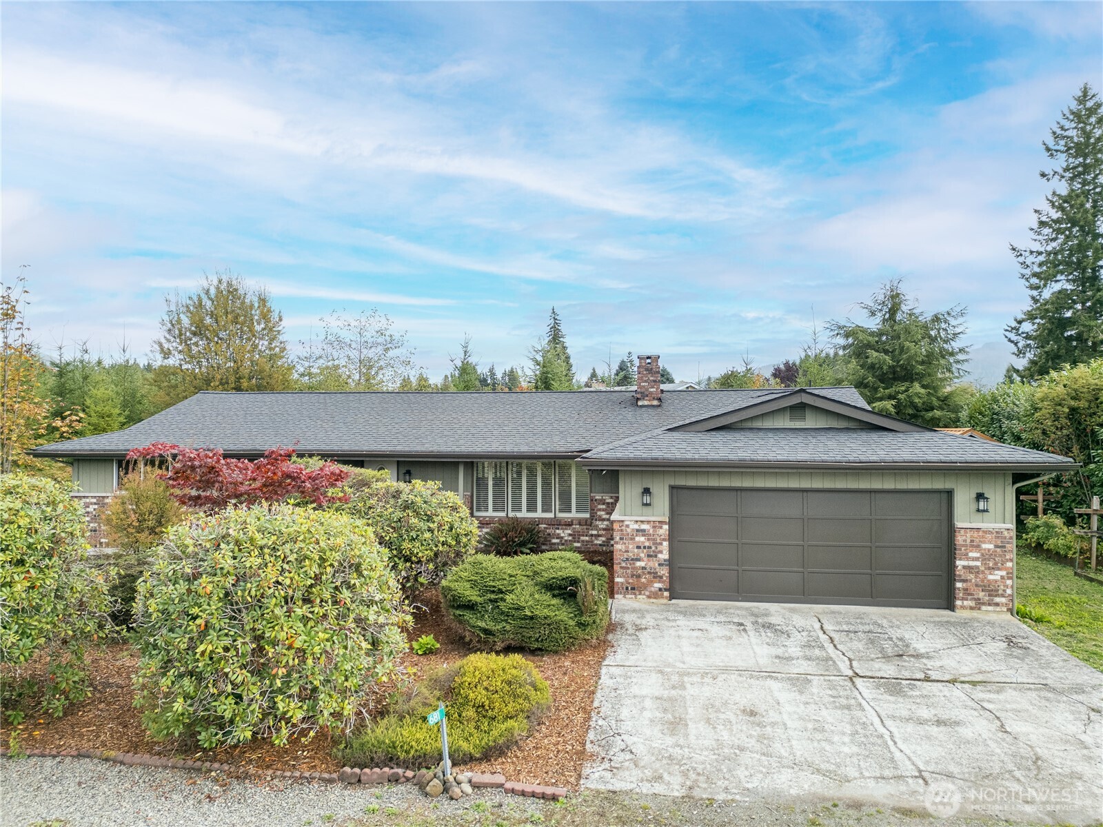 681 Klahndike Boulevard Property Photo 1