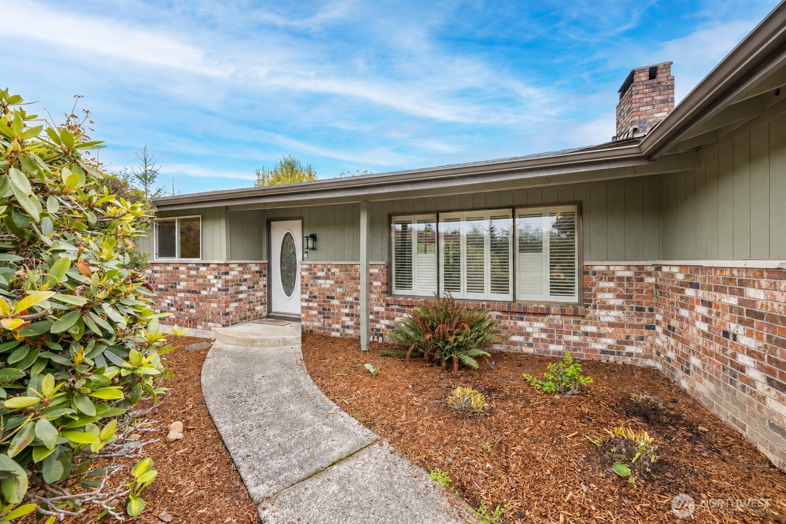681 Klahndike Boulevard Property Photo 3