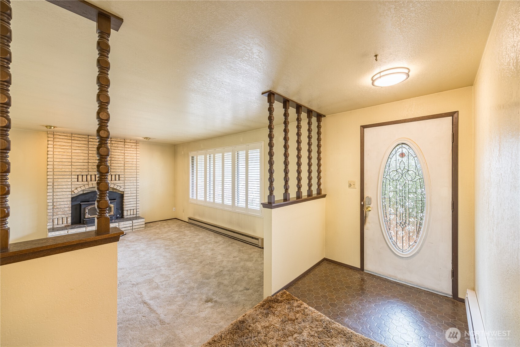 681 Klahndike Boulevard Property Photo 4