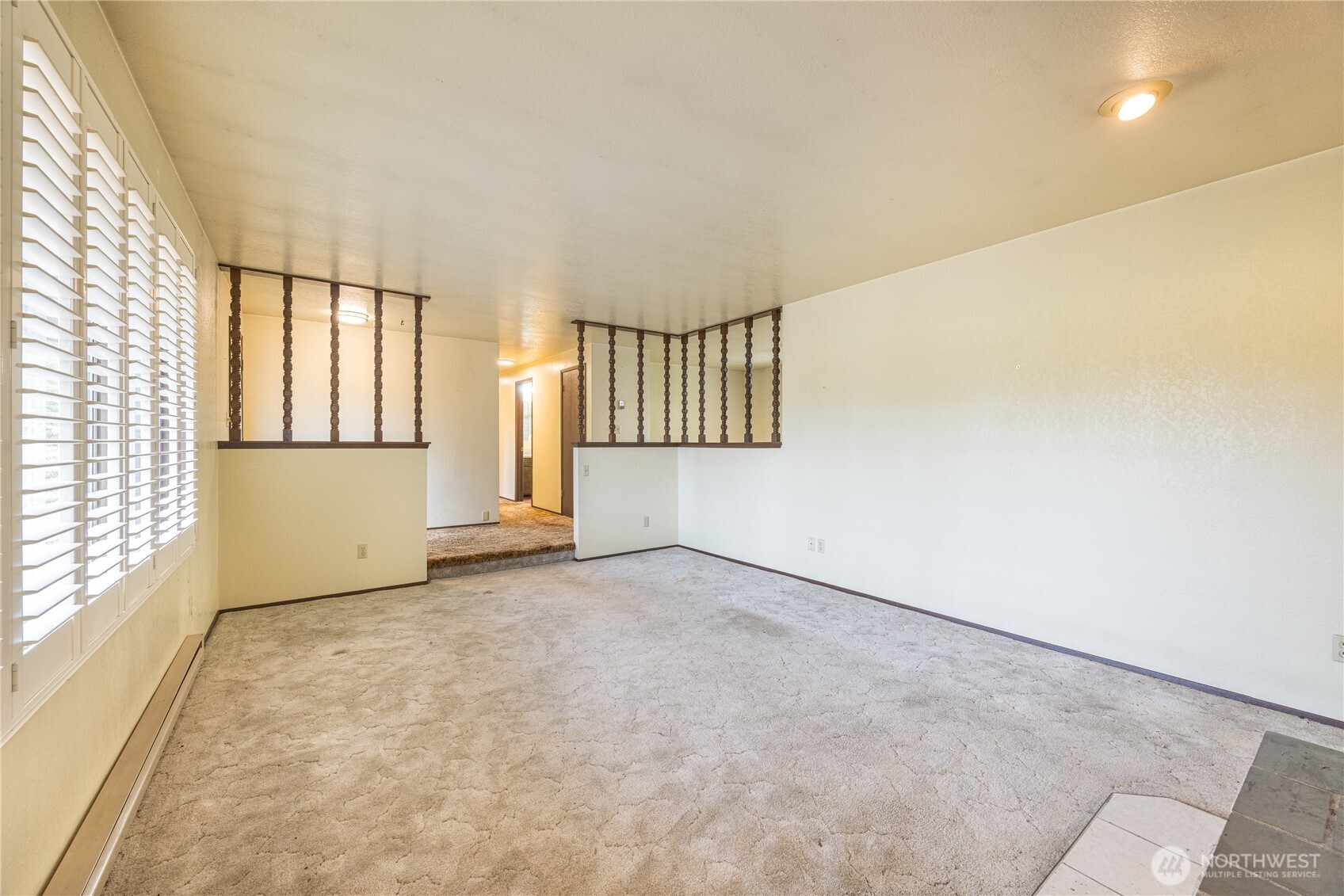 681 Klahndike Boulevard Property Photo 7