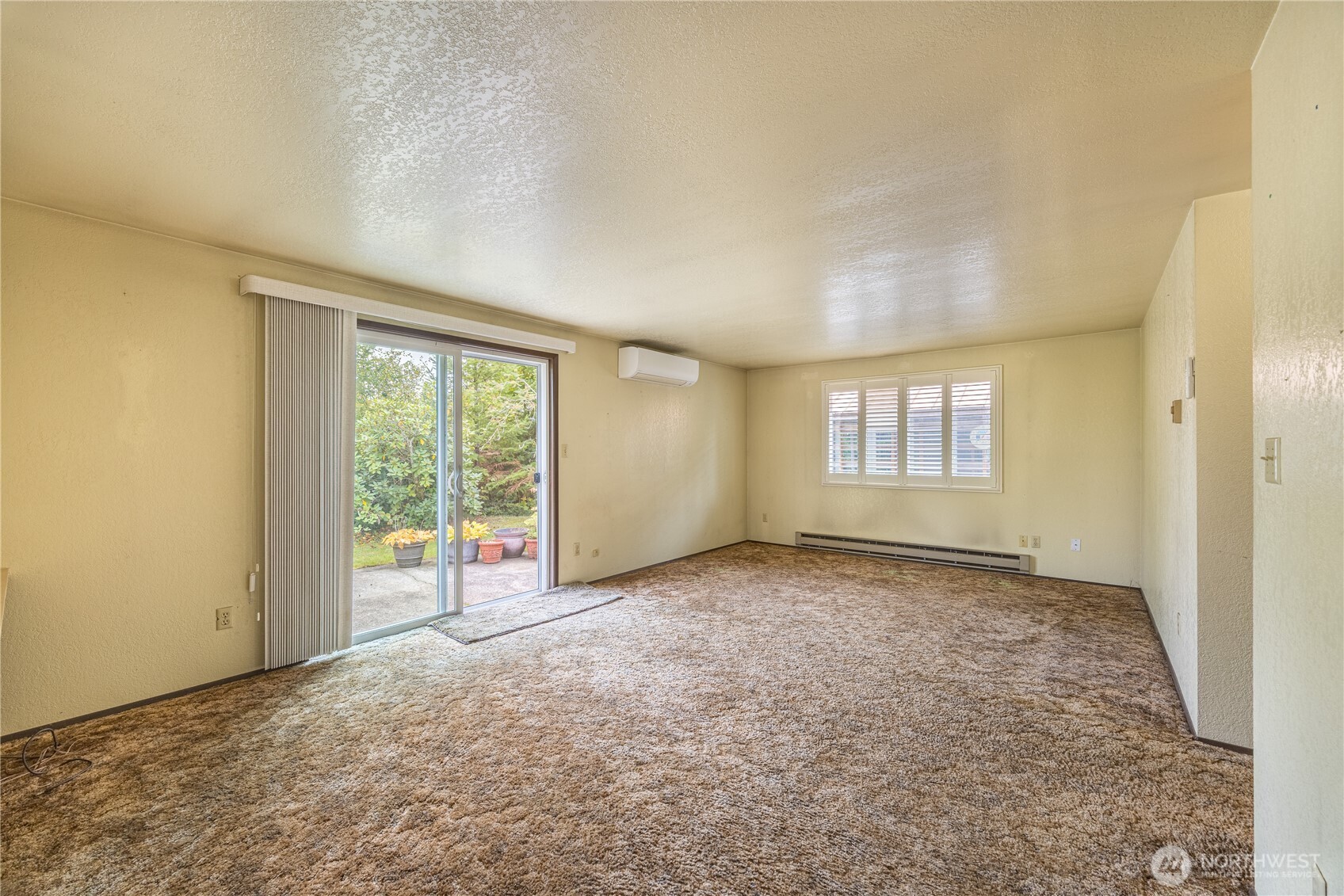 681 Klahndike Boulevard Property Photo 8