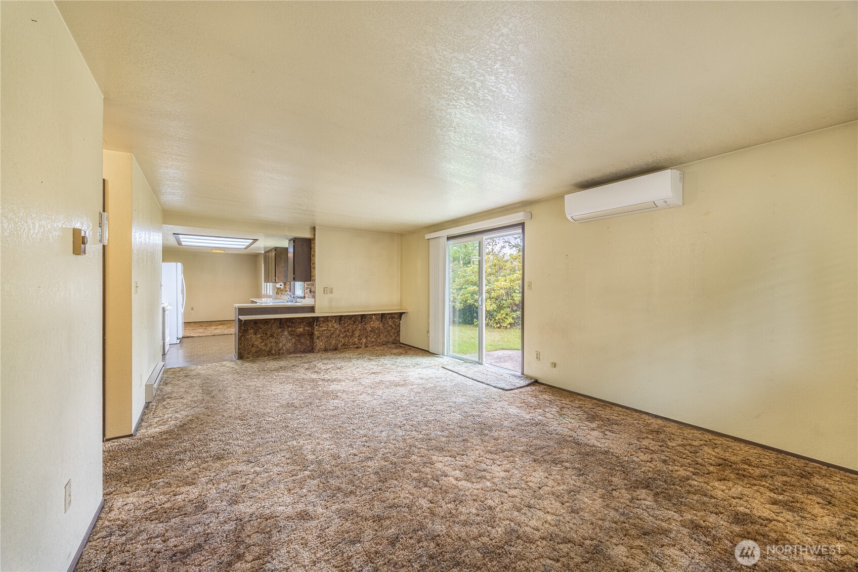 681 Klahndike Boulevard Property Photo 9