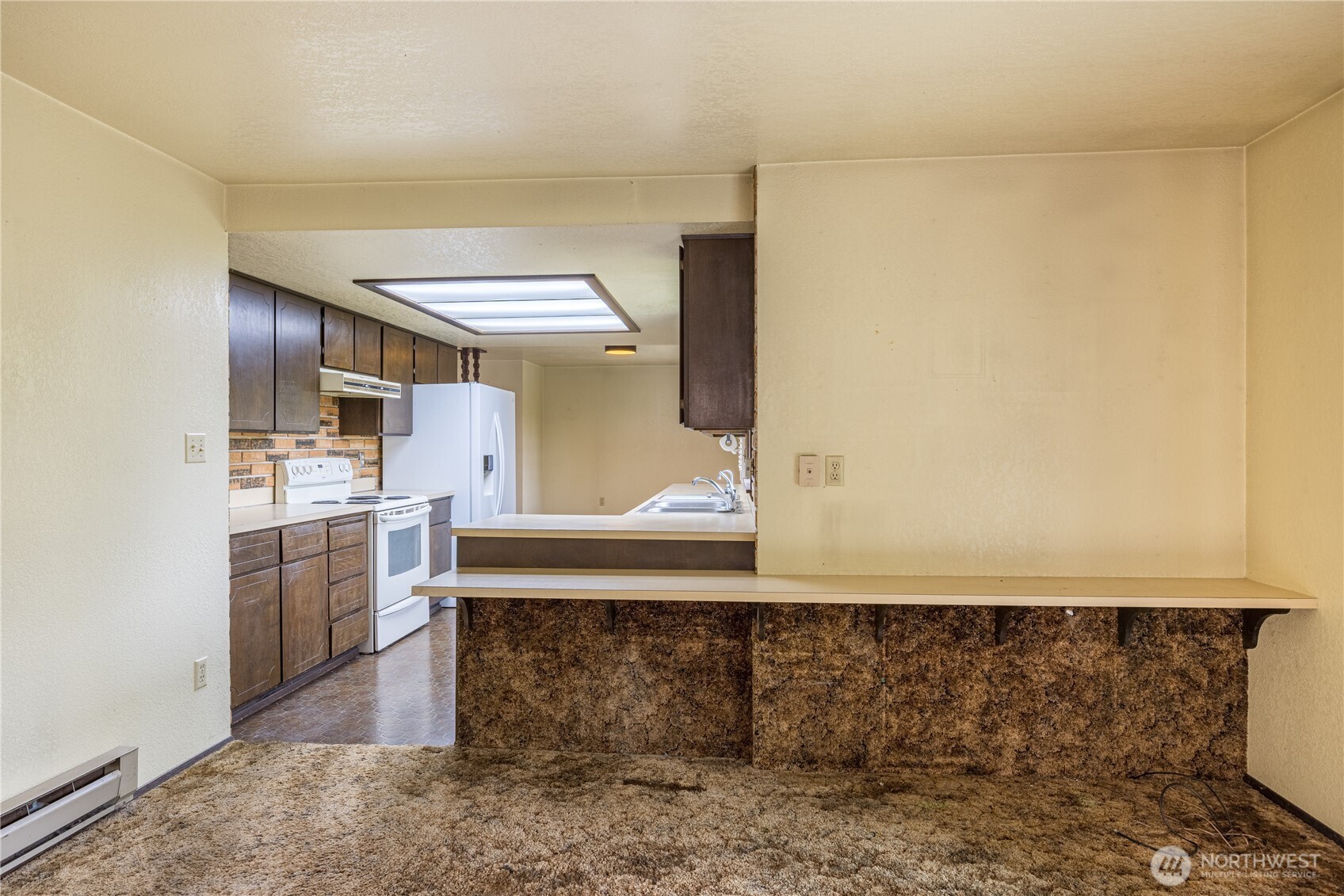 681 Klahndike Boulevard Property Photo 10