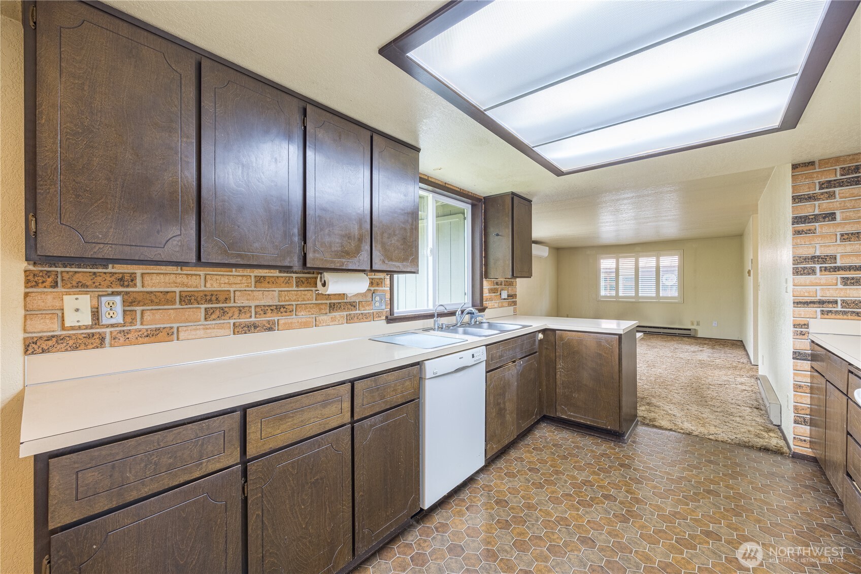 681 Klahndike Boulevard Property Photo 12