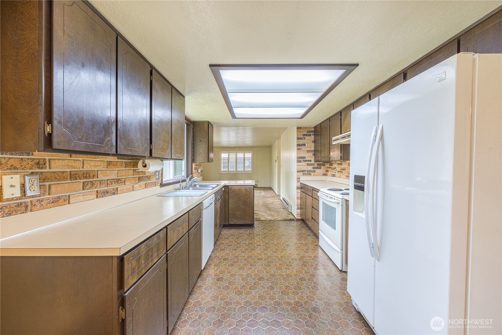 681 Klahndike Boulevard Property Photo 13