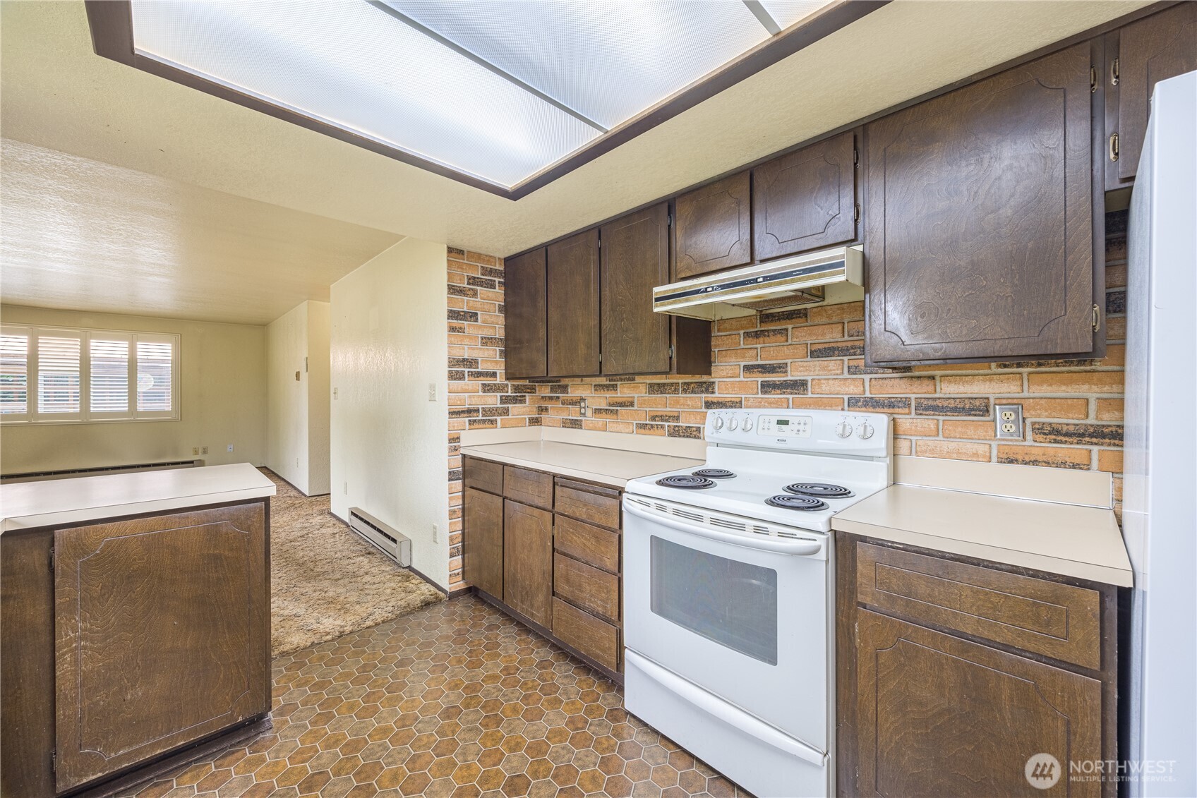 681 Klahndike Boulevard Property Photo 14