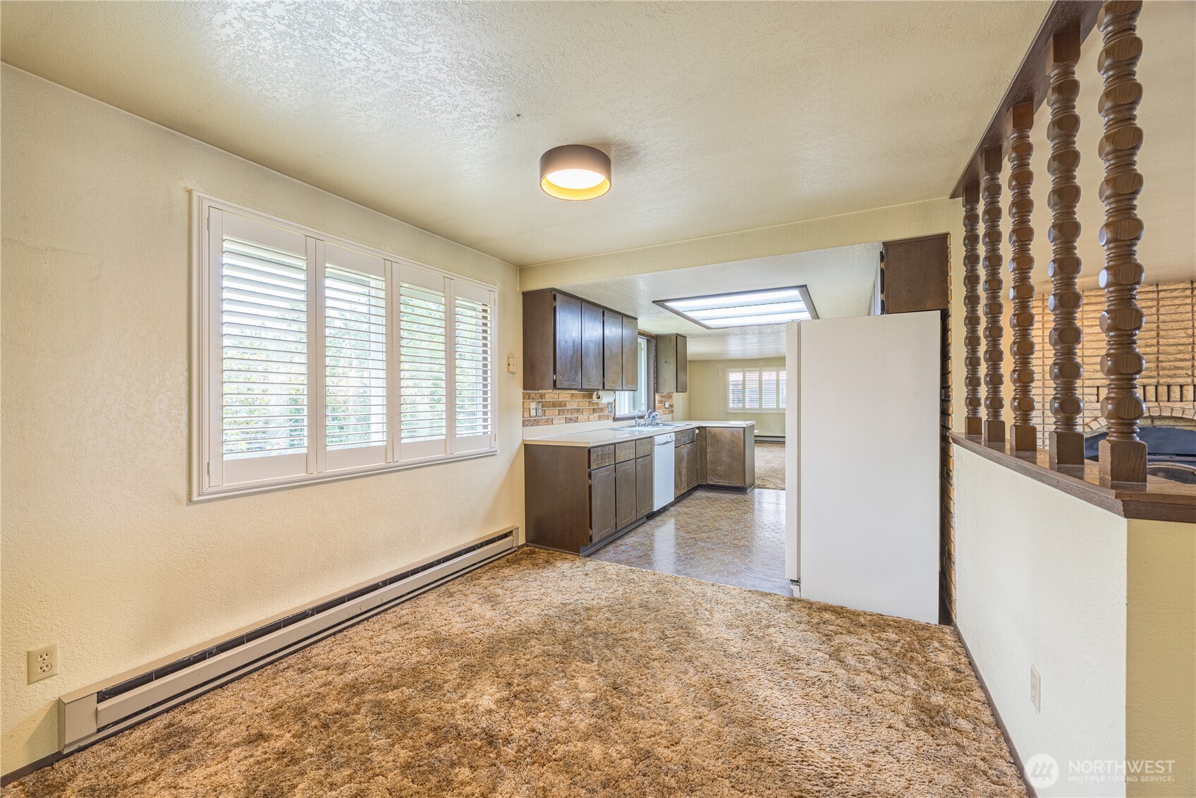681 Klahndike Boulevard Property Photo 15