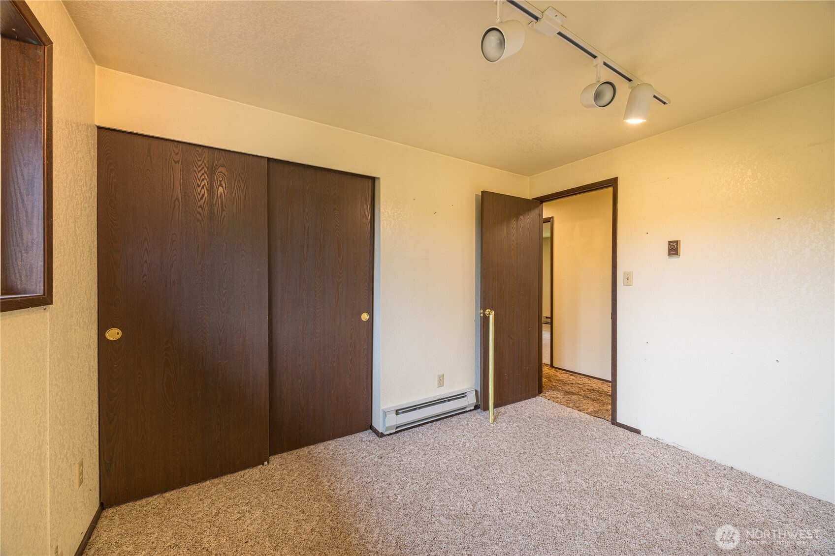 681 Klahndike Boulevard Property Photo 17