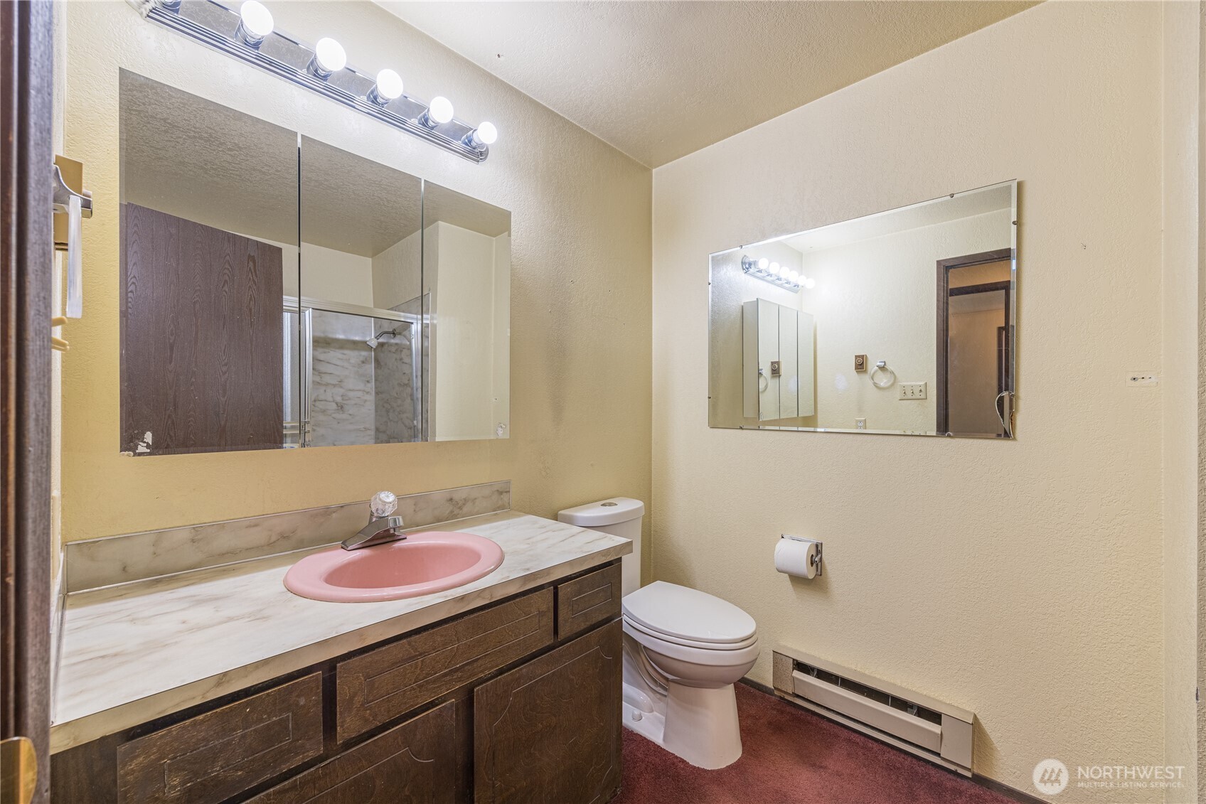 681 Klahndike Boulevard Property Photo 18