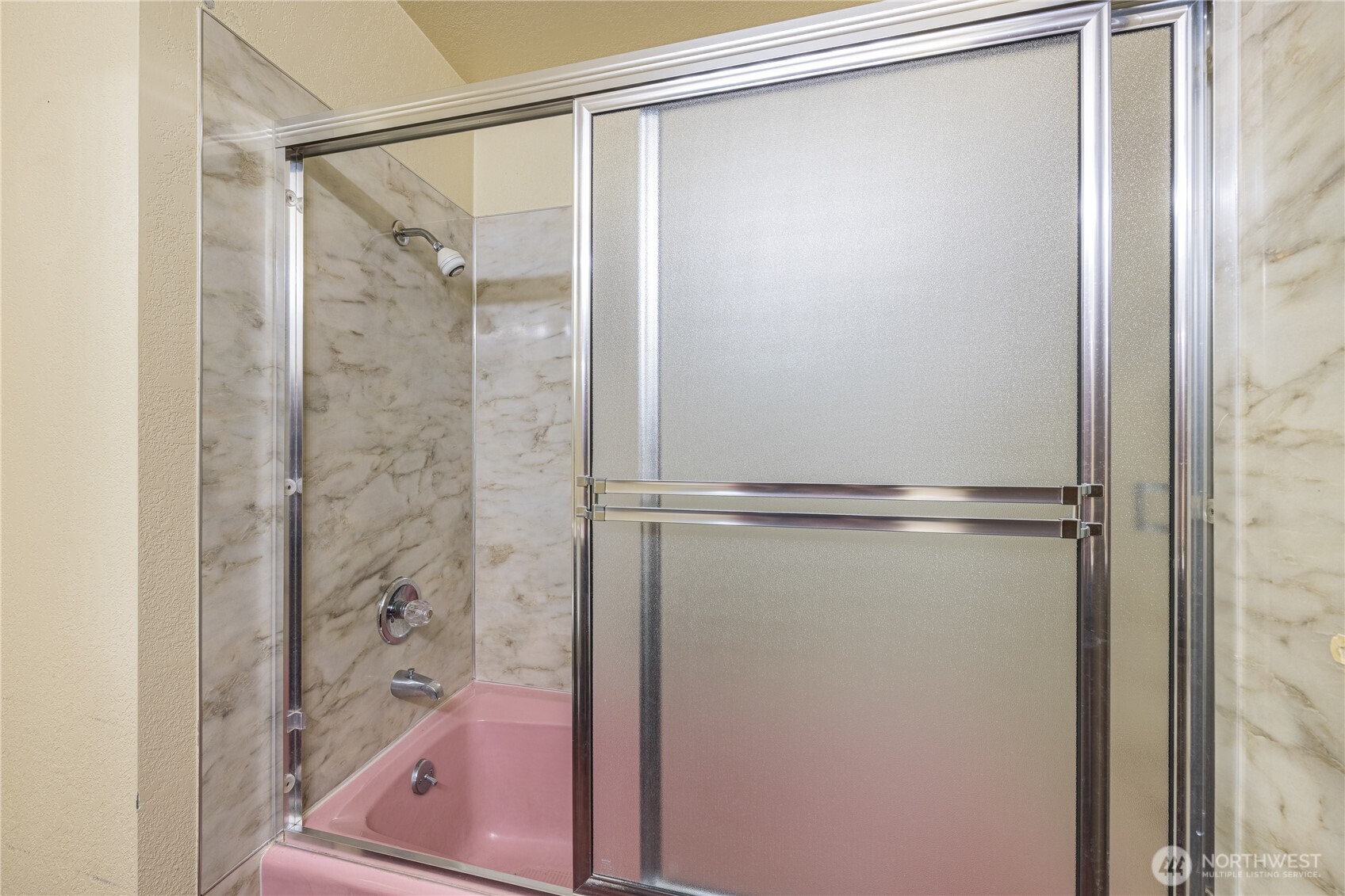 681 Klahndike Boulevard Property Photo 19