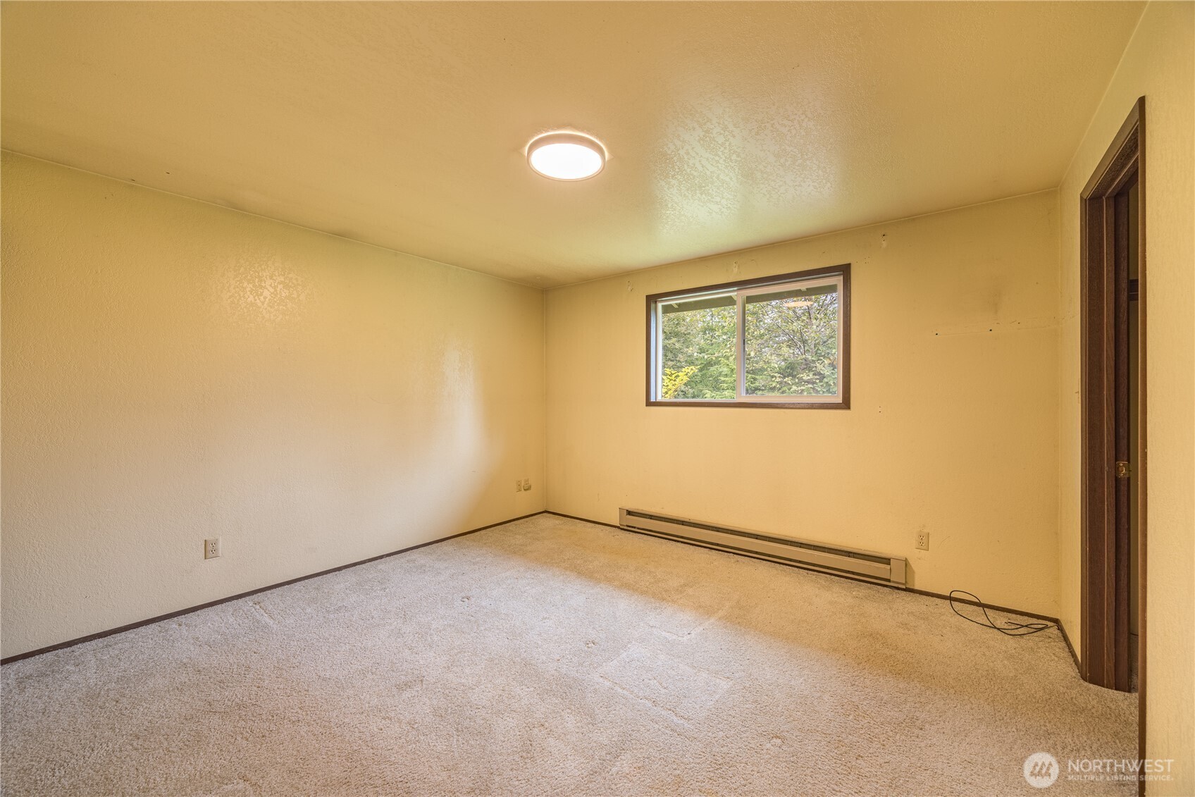 681 Klahndike Boulevard Property Photo 20