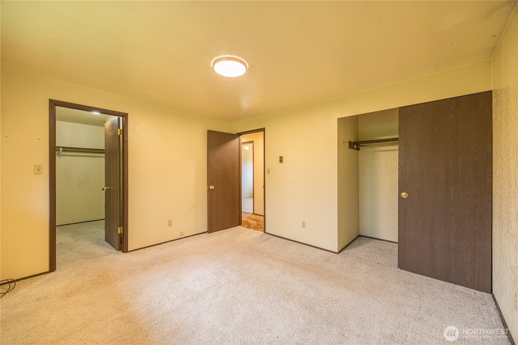 681 Klahndike Boulevard Property Photo 21