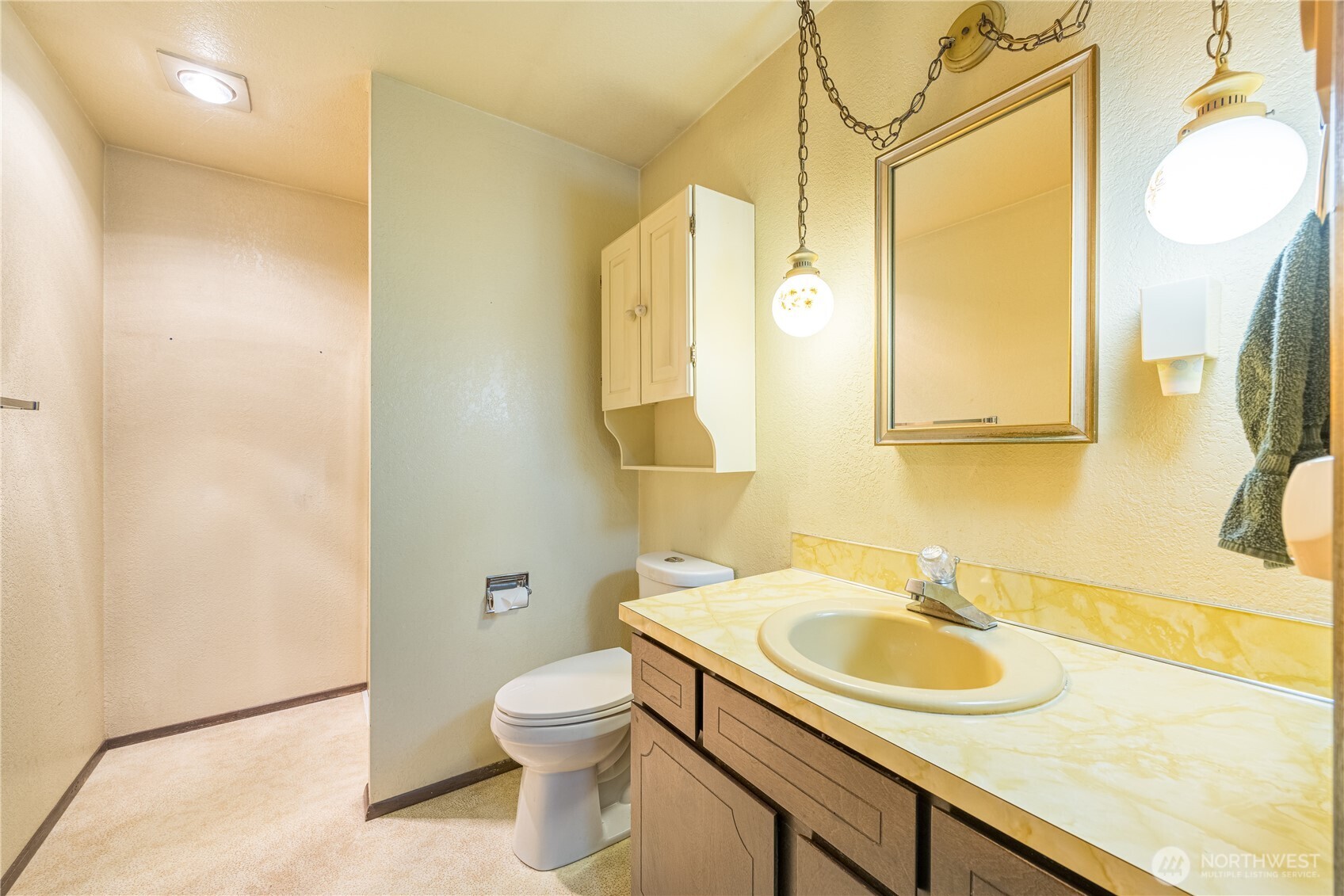 681 Klahndike Boulevard Property Photo 22