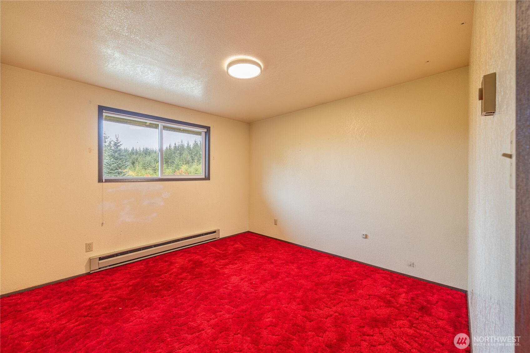 681 Klahndike Boulevard Property Photo 23