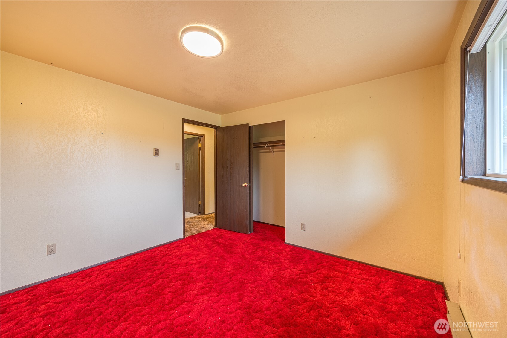 681 Klahndike Boulevard Property Photo 24