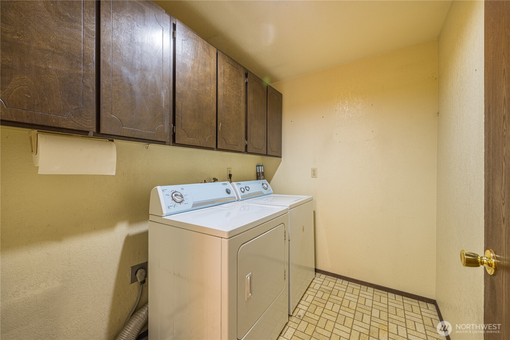 681 Klahndike Boulevard Property Photo 25