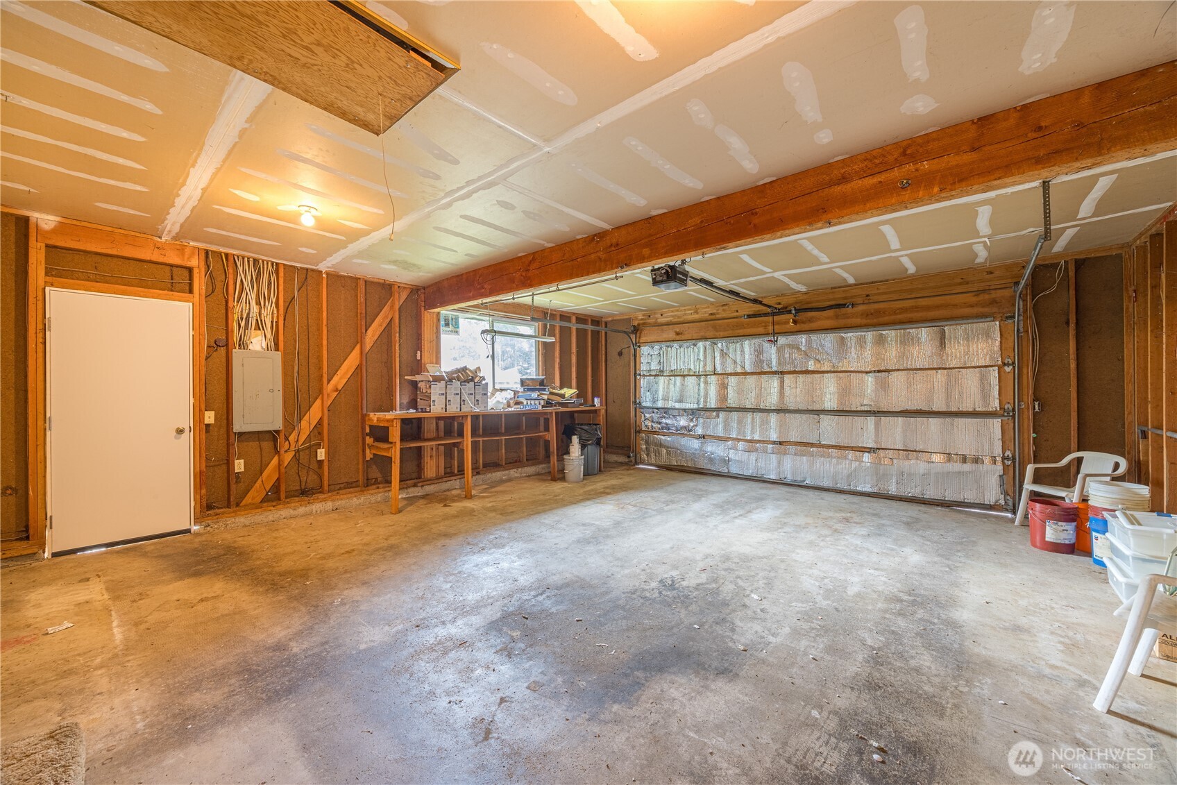 681 Klahndike Boulevard Property Photo 26
