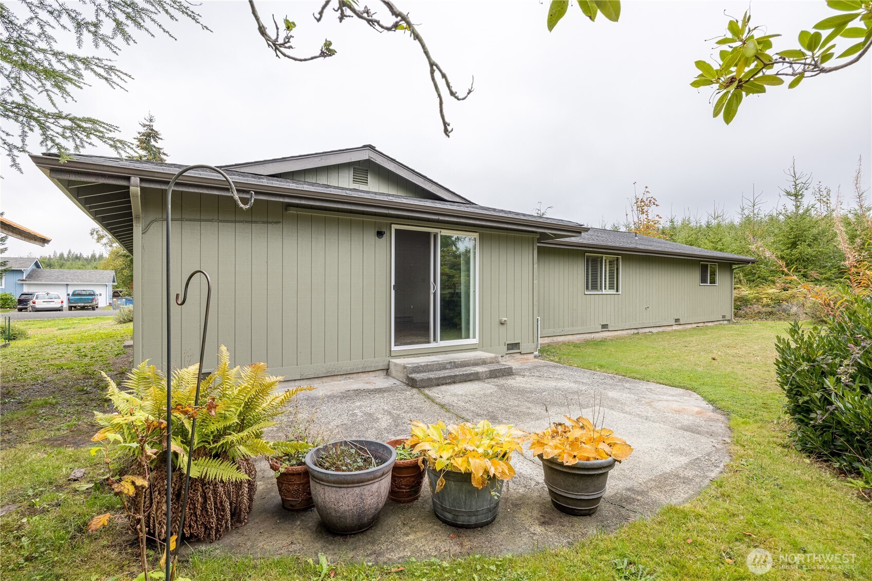 681 Klahndike Boulevard Property Photo 27