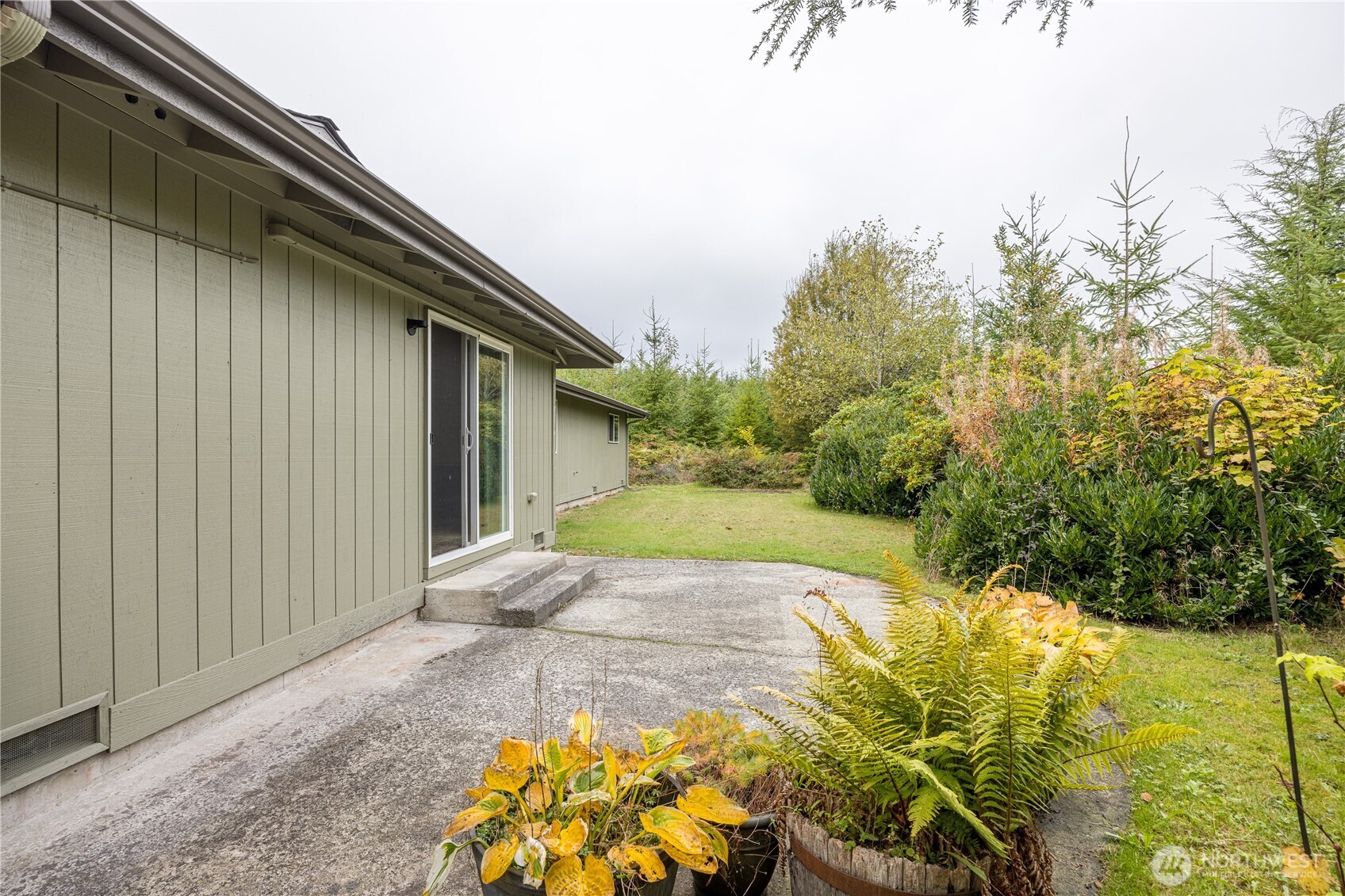 681 Klahndike Boulevard Property Photo 28