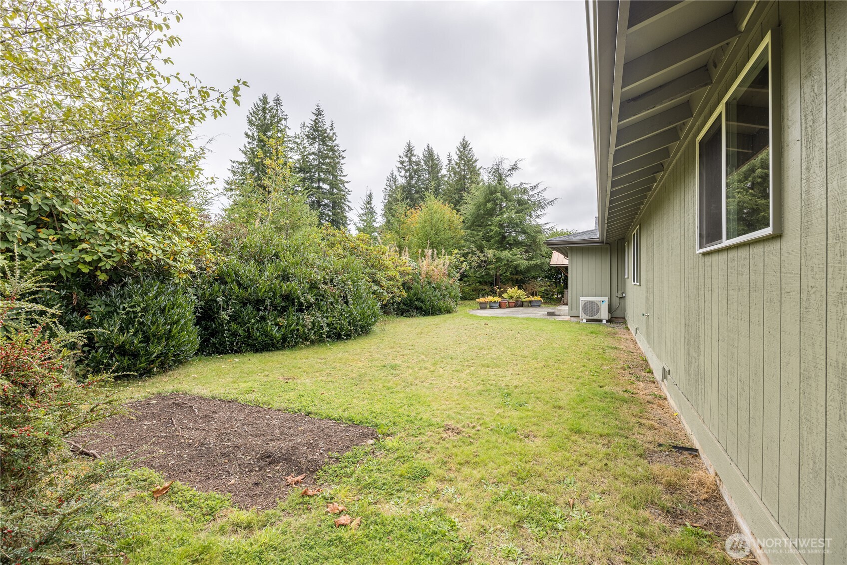 681 Klahndike Boulevard Property Photo 29